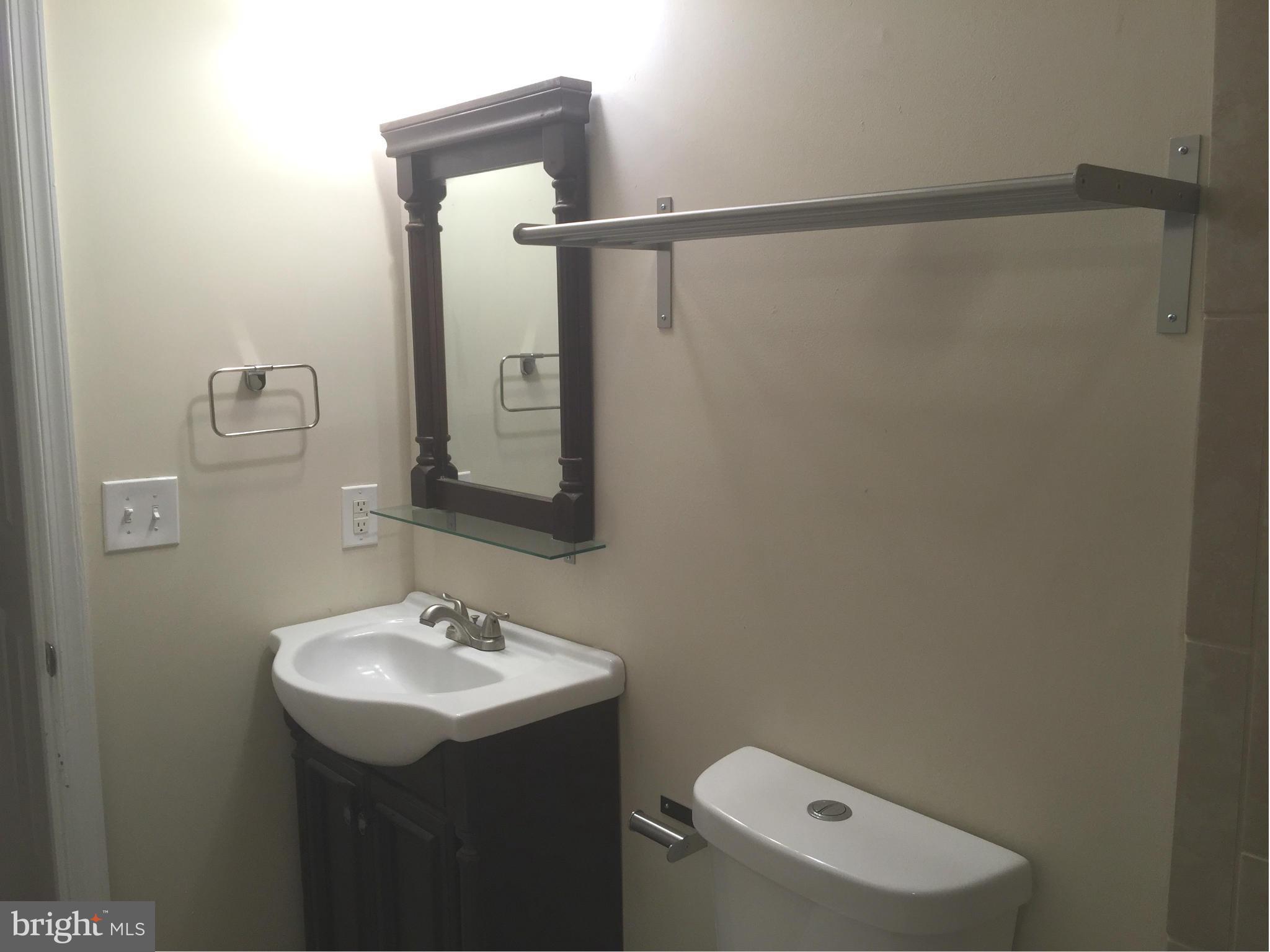 MONTPELIER HILLS- PLAT 1 - Residential