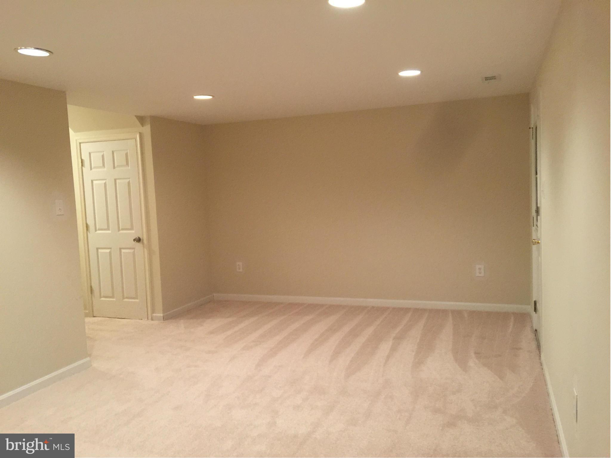 MONTPELIER HILLS- PLAT 1 - Residential