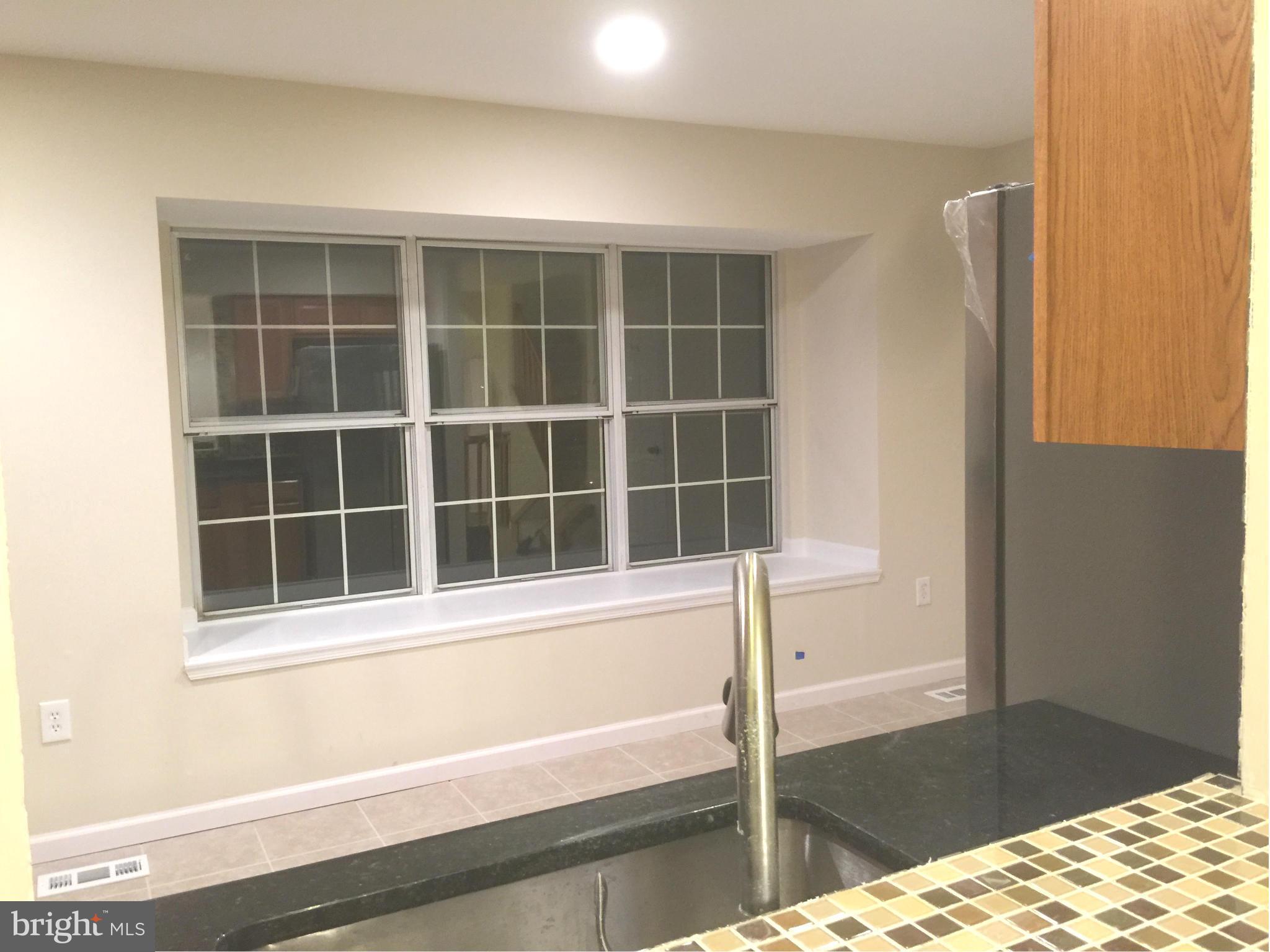 MONTPELIER HILLS- PLAT 1 - Residential