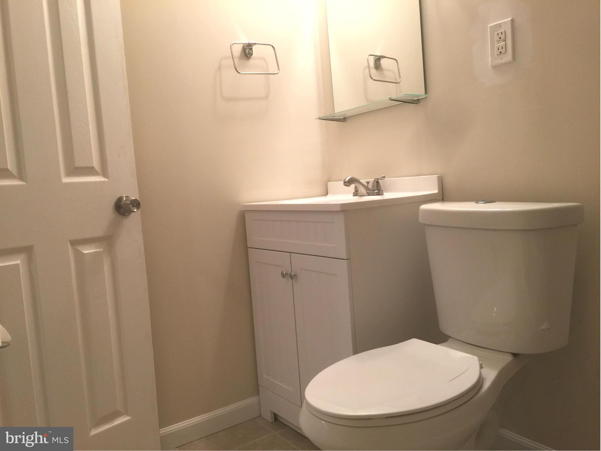 MONTPELIER HILLS- PLAT 1 - Residential