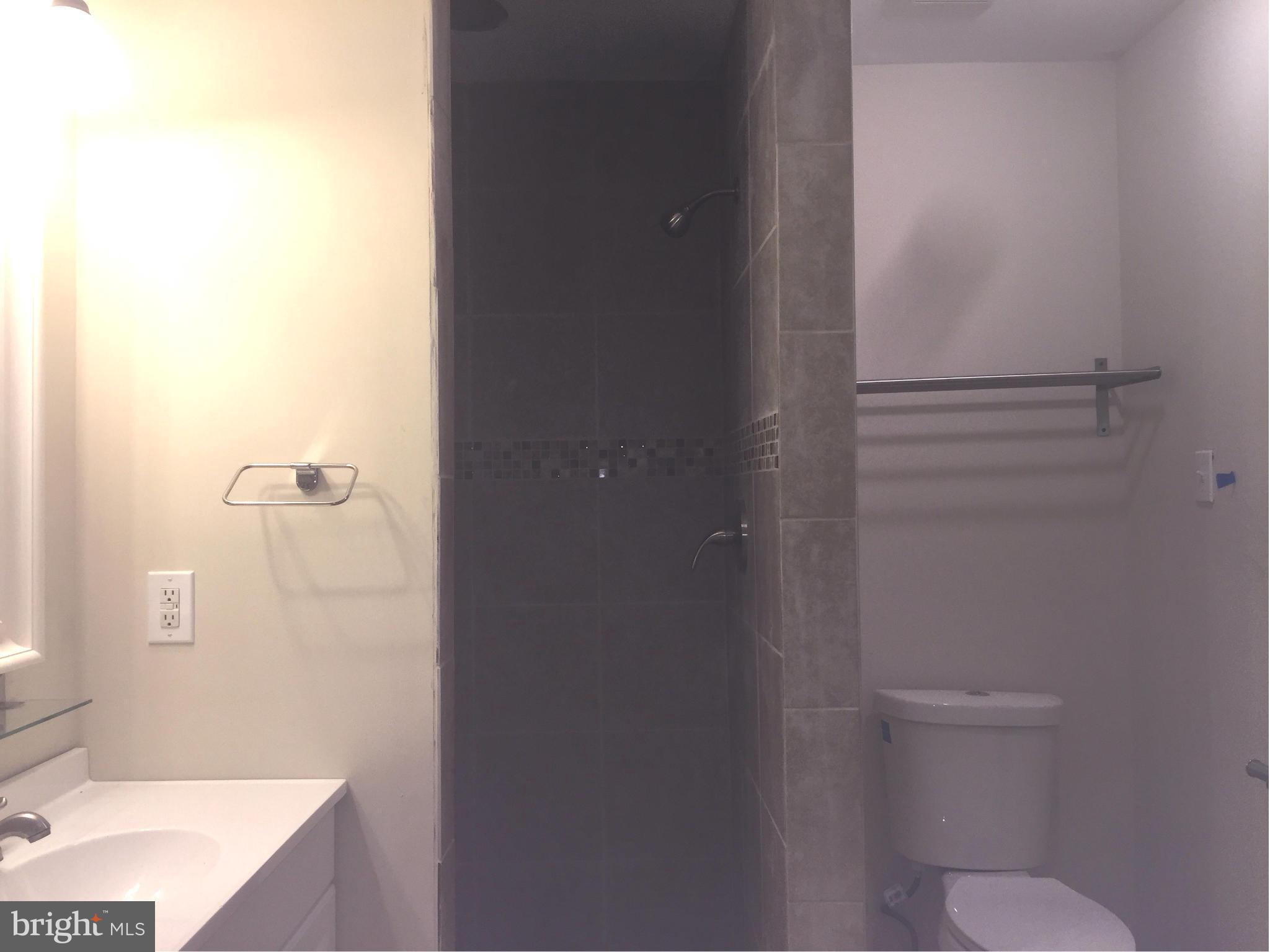 MONTPELIER HILLS- PLAT 1 - Residential