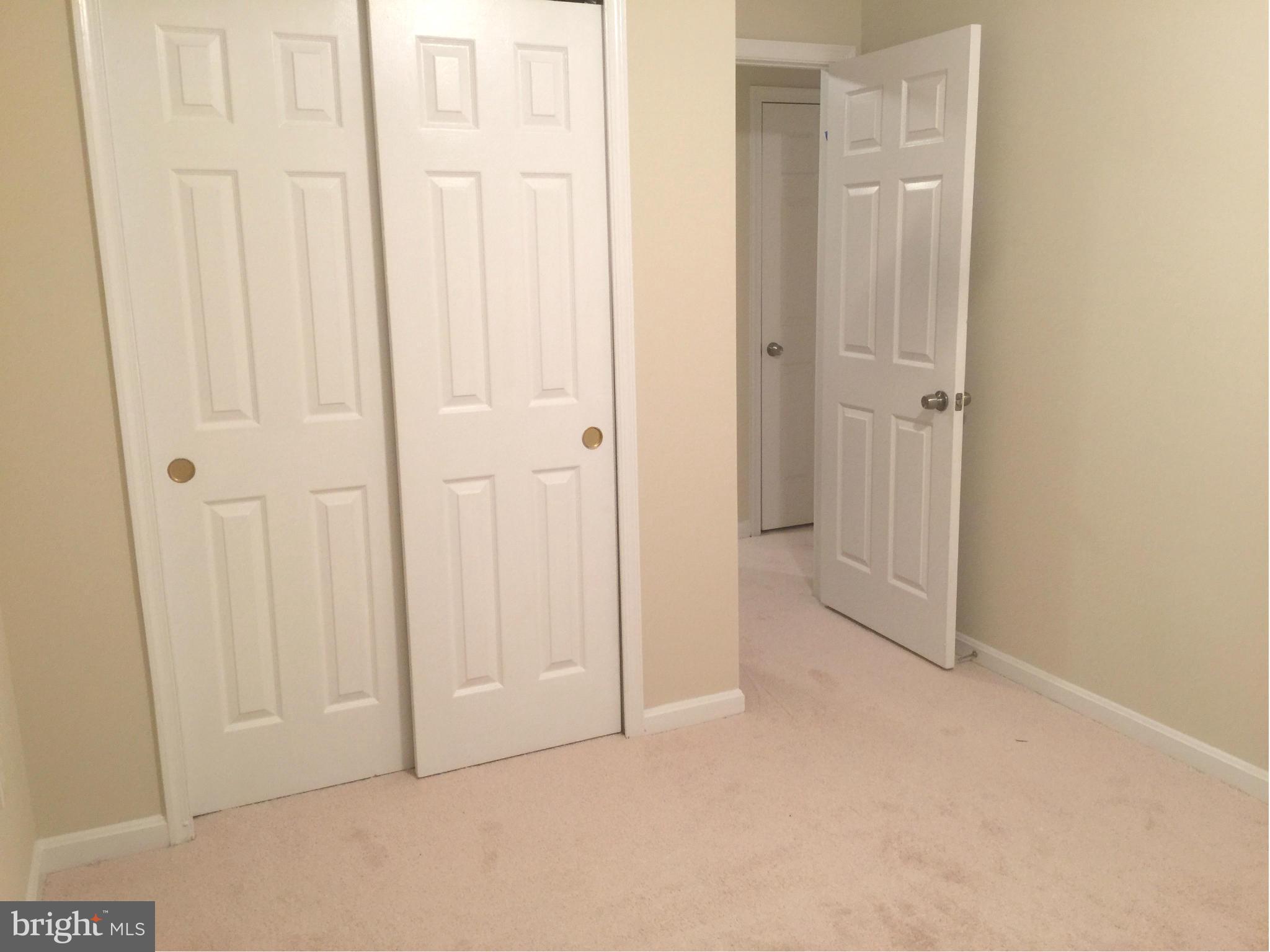 MONTPELIER HILLS- PLAT 1 - Residential