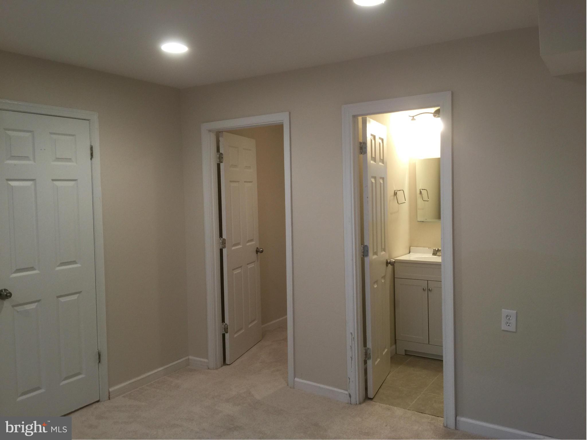 MONTPELIER HILLS- PLAT 1 - Residential