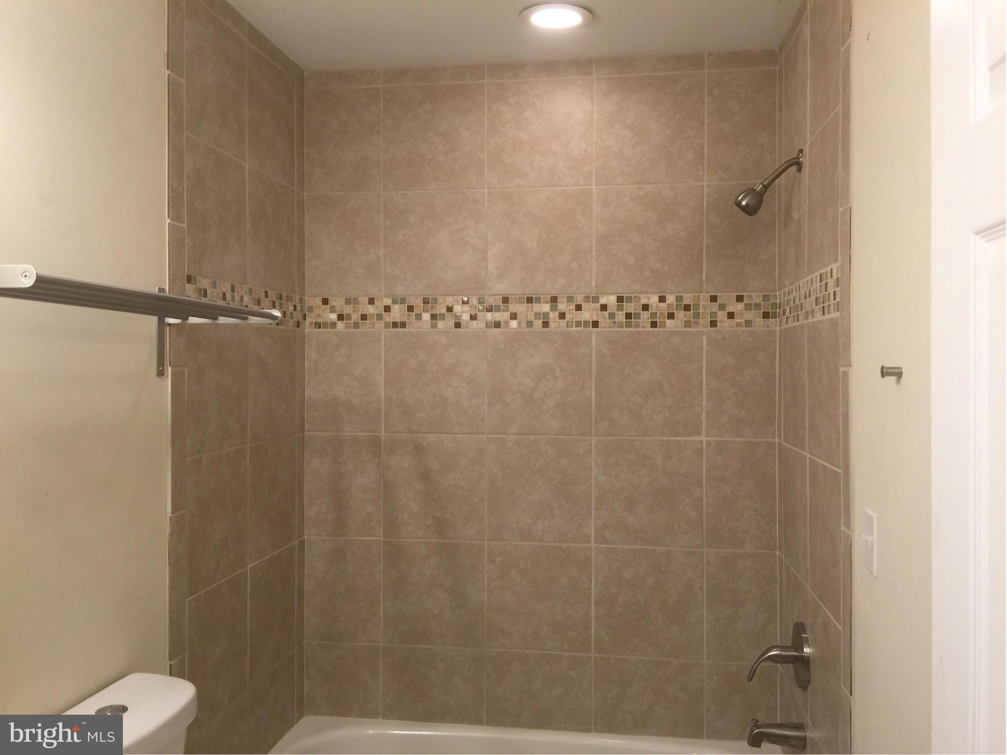 MONTPELIER HILLS- PLAT 1 - Residential