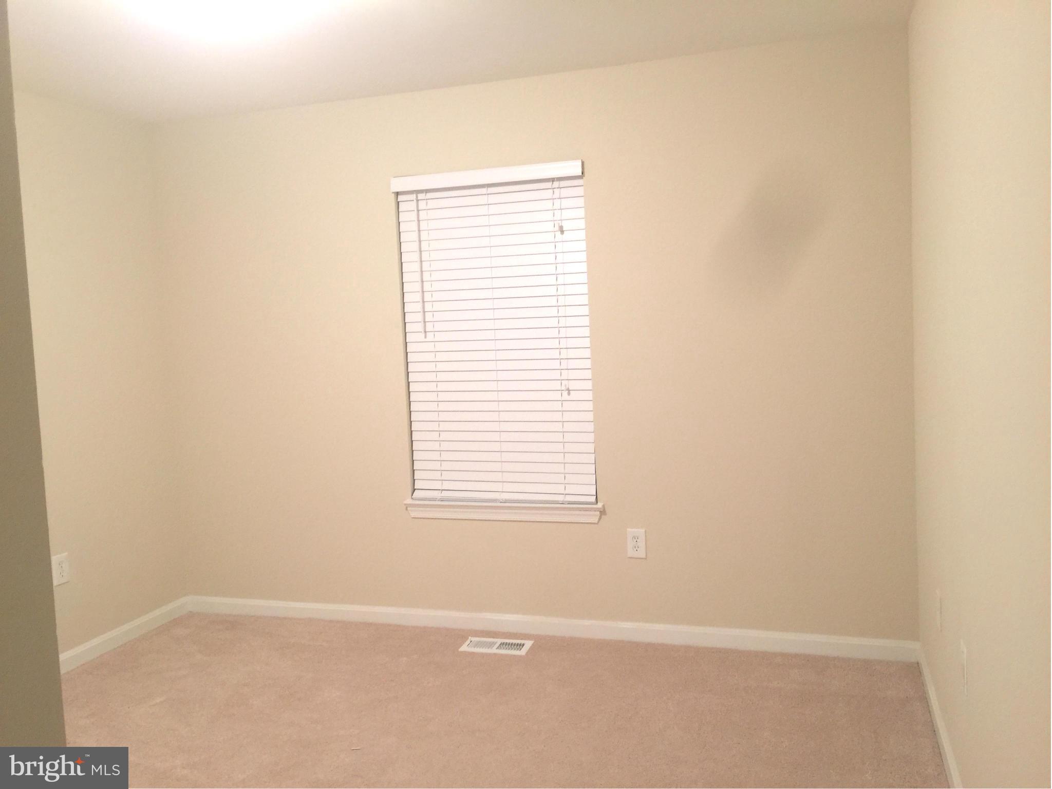 MONTPELIER HILLS- PLAT 1 - Residential