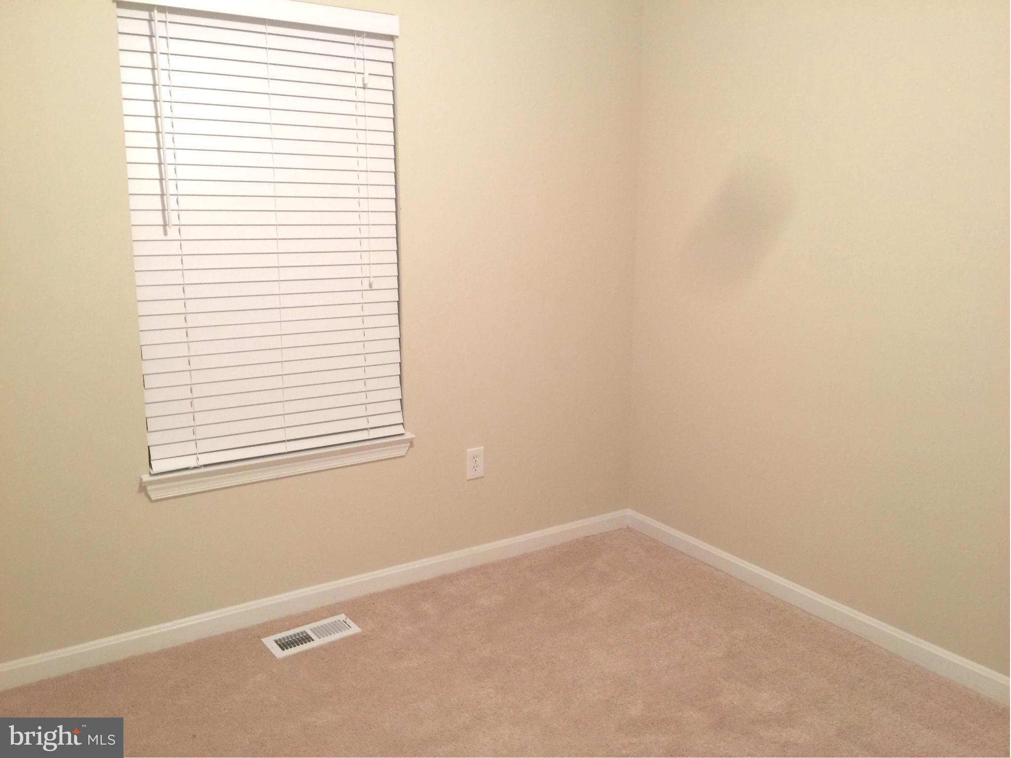 MONTPELIER HILLS- PLAT 1 - Residential