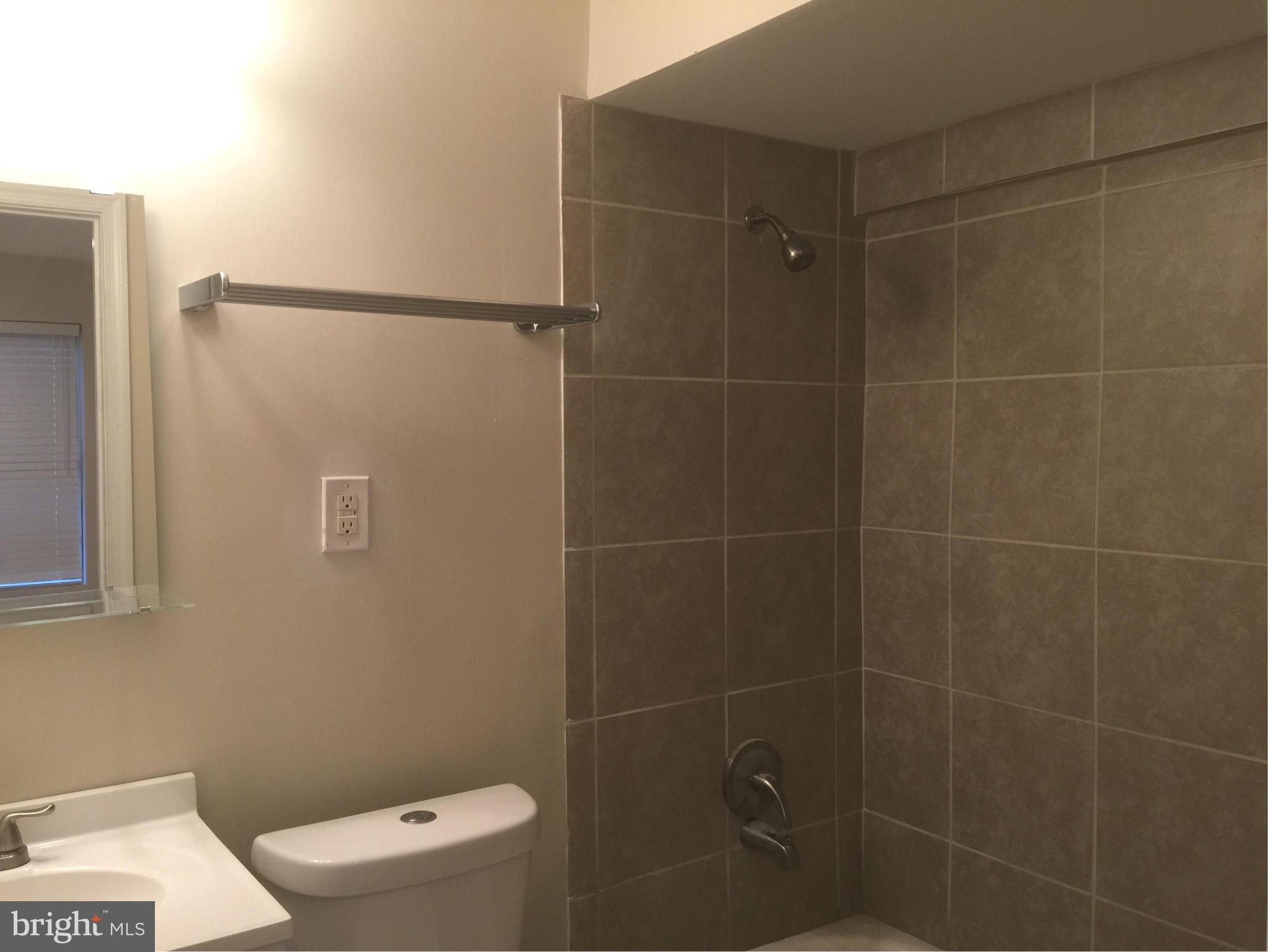 MONTPELIER HILLS- PLAT 1 - Residential