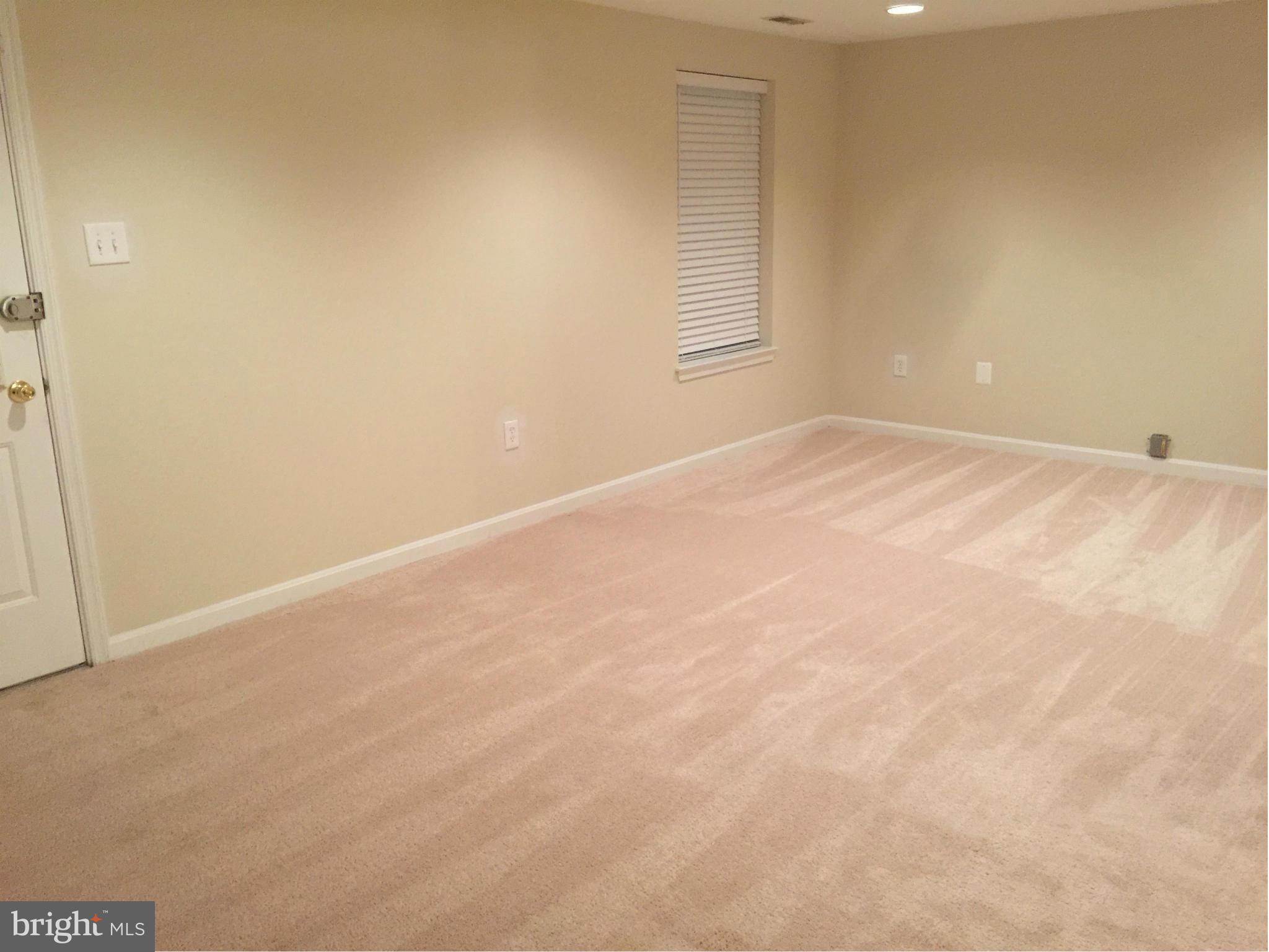 MONTPELIER HILLS- PLAT 1 - Residential