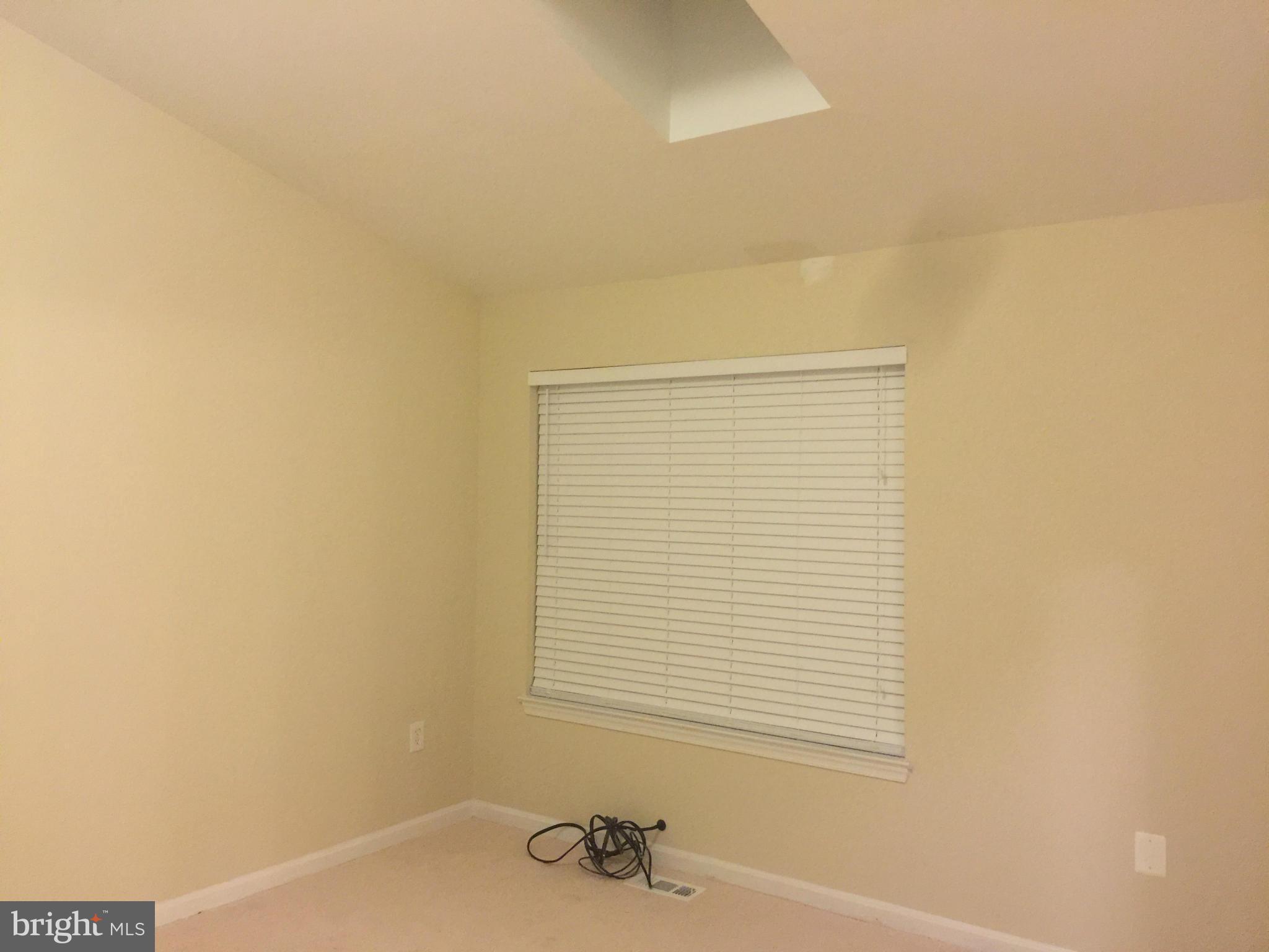 MONTPELIER HILLS- PLAT 1 - Residential