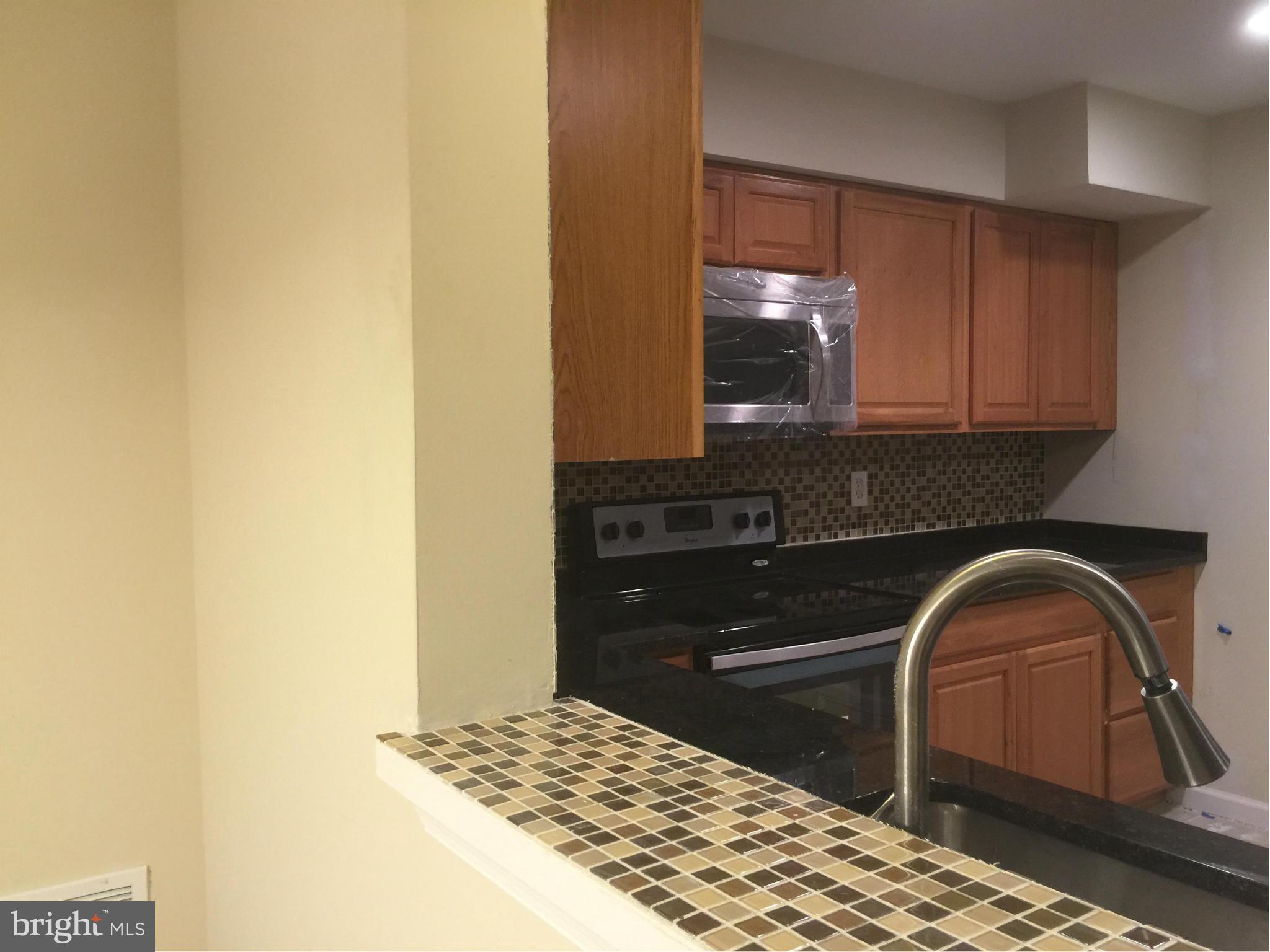 MONTPELIER HILLS- PLAT 1 - Residential