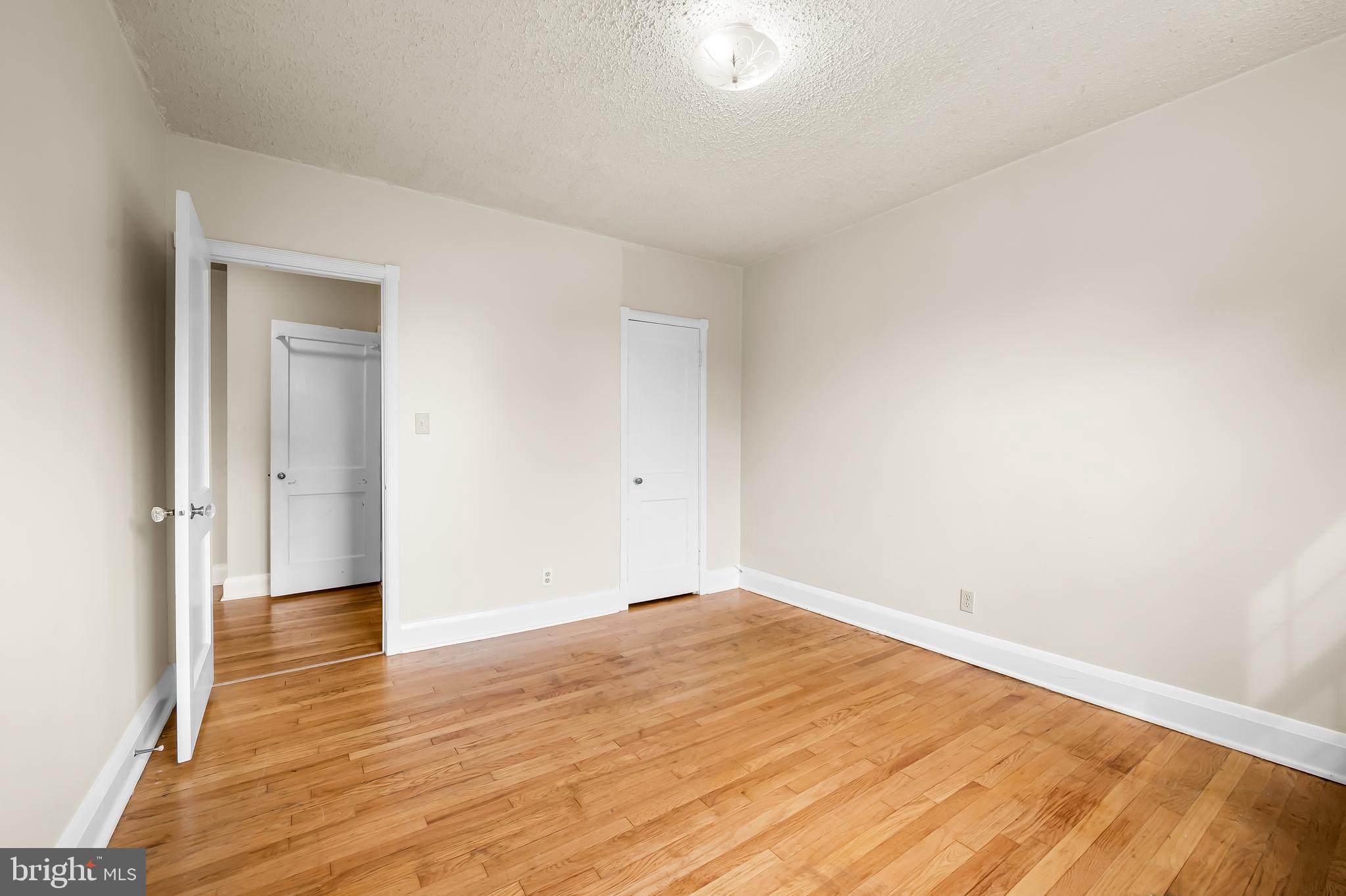 WESTOWNE - Residential Income