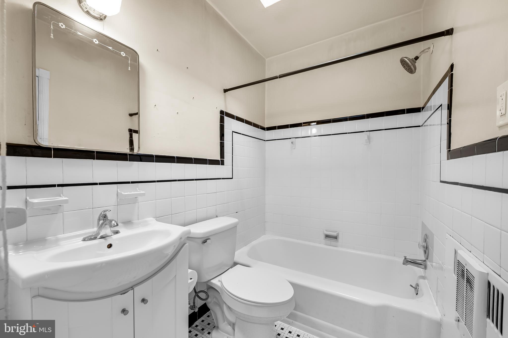 WESTOWNE - Residential Income