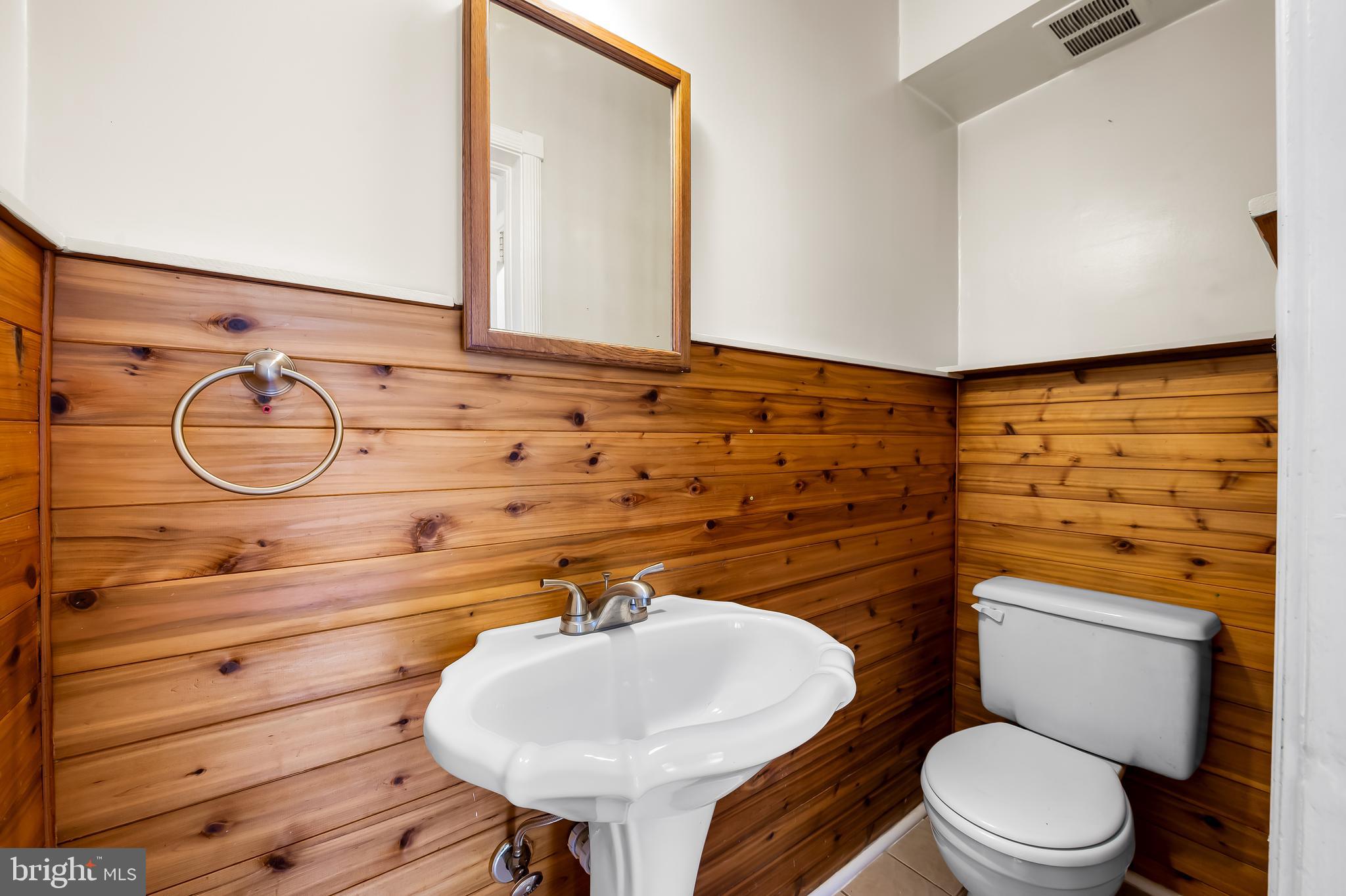 WESTOWNE - Residential Income