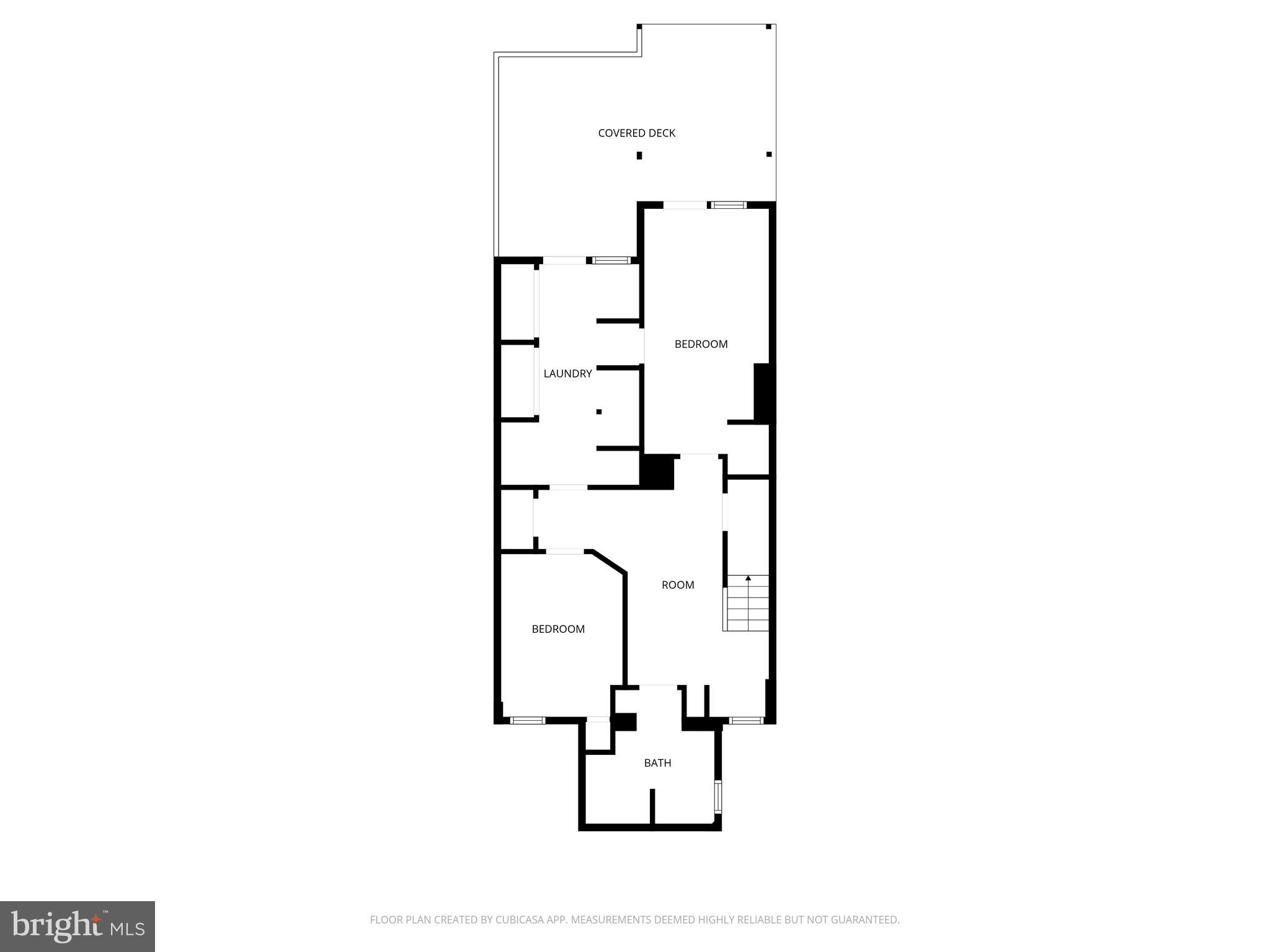 WESTOWNE - Residential Income