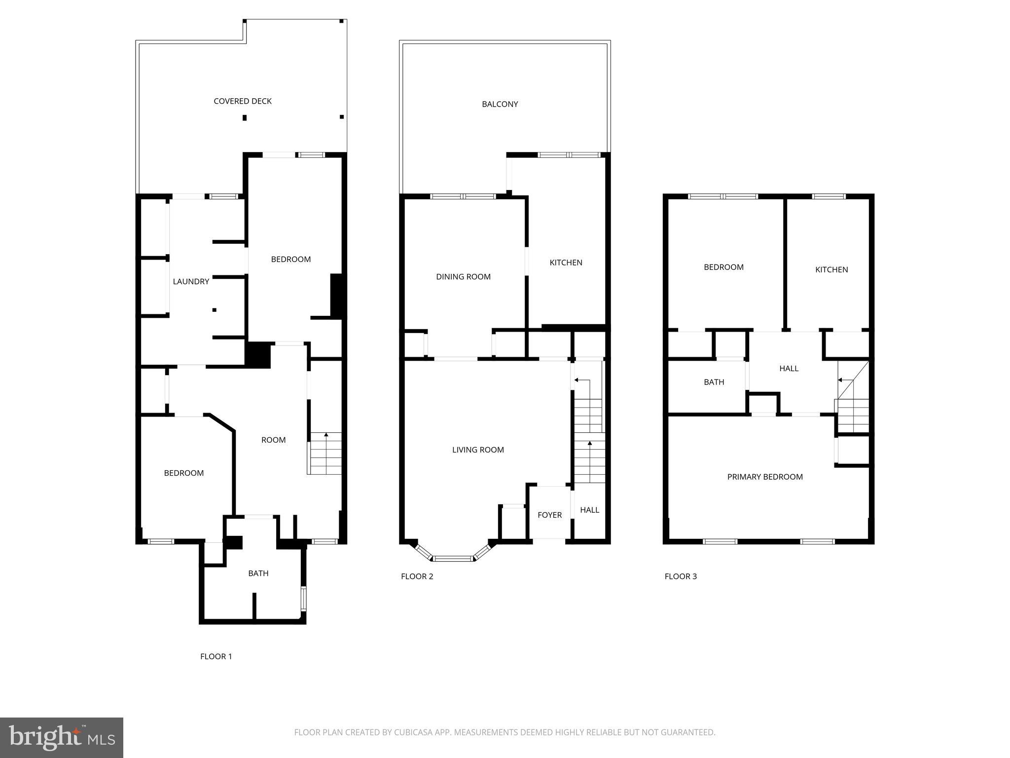 WESTOWNE - Residential Income