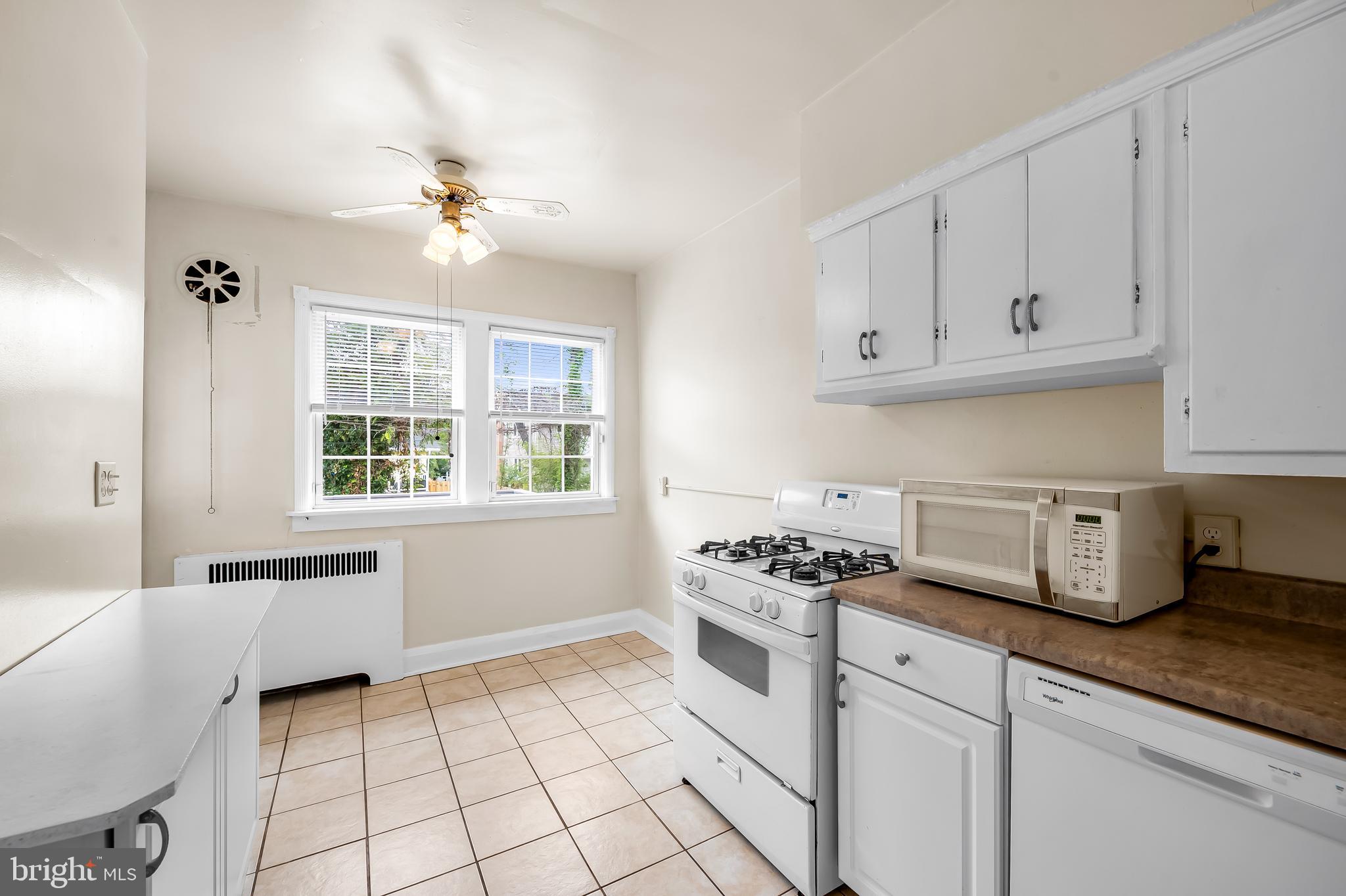 WESTOWNE - Residential Income