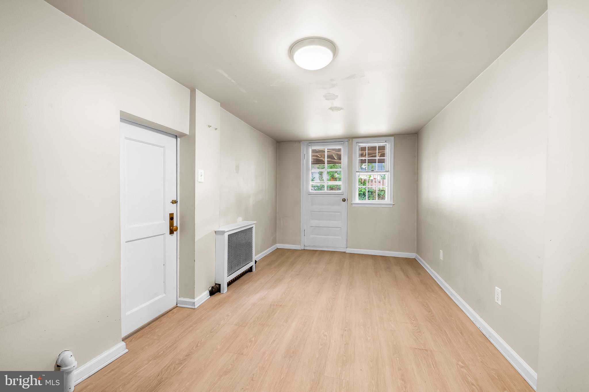 WESTOWNE - Residential Income