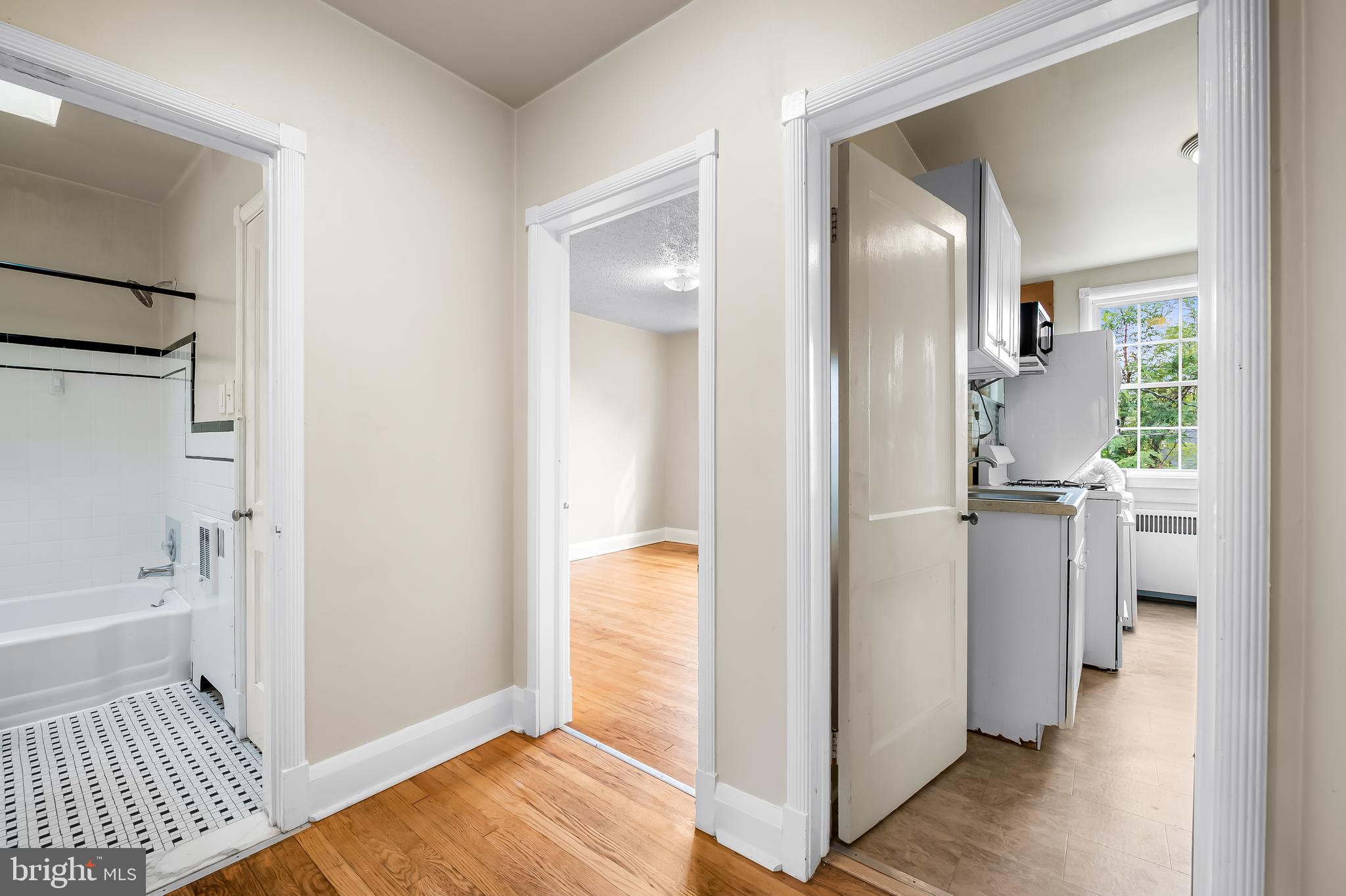 WESTOWNE - Residential Income