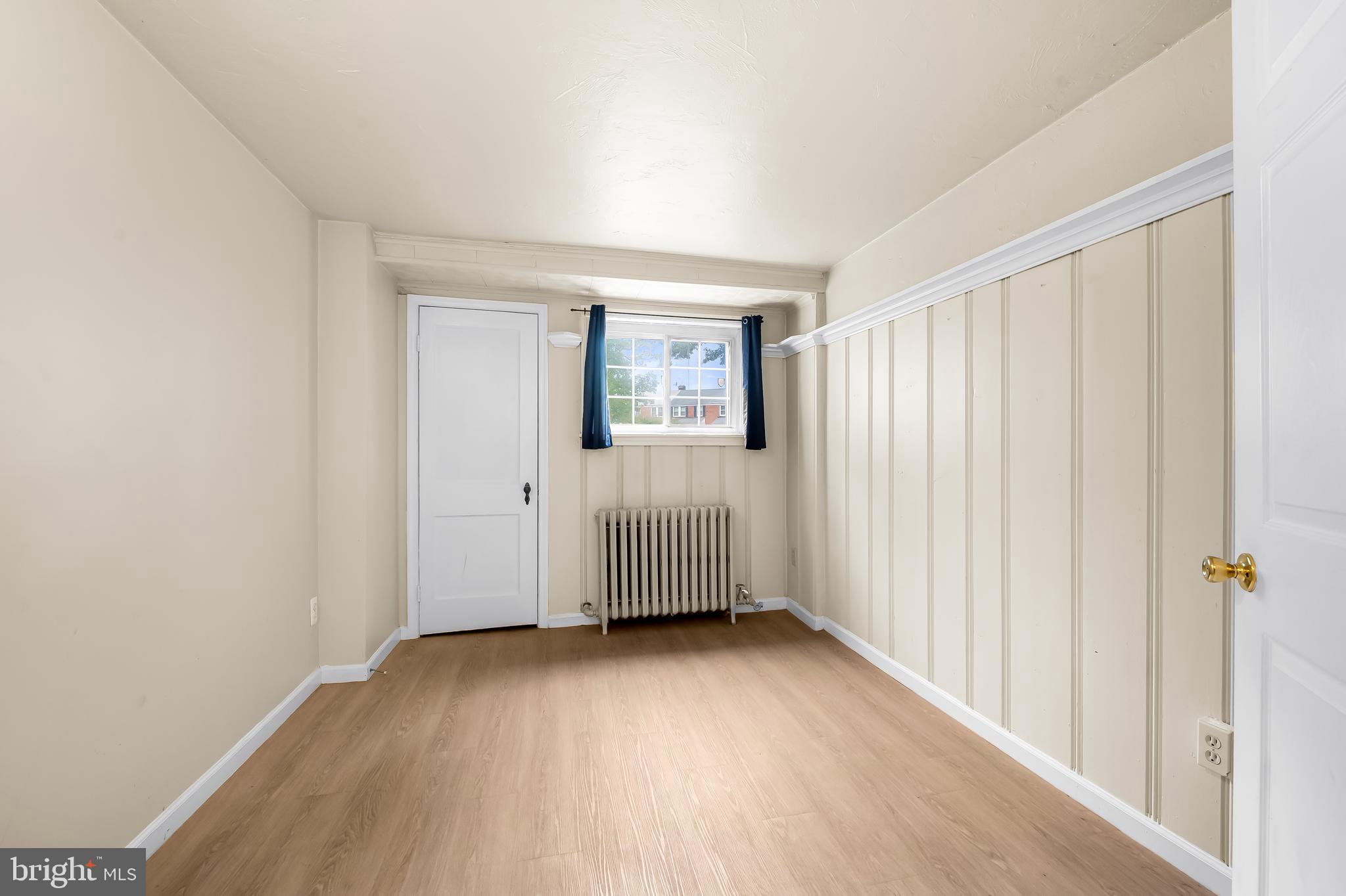 WESTOWNE - Residential Income