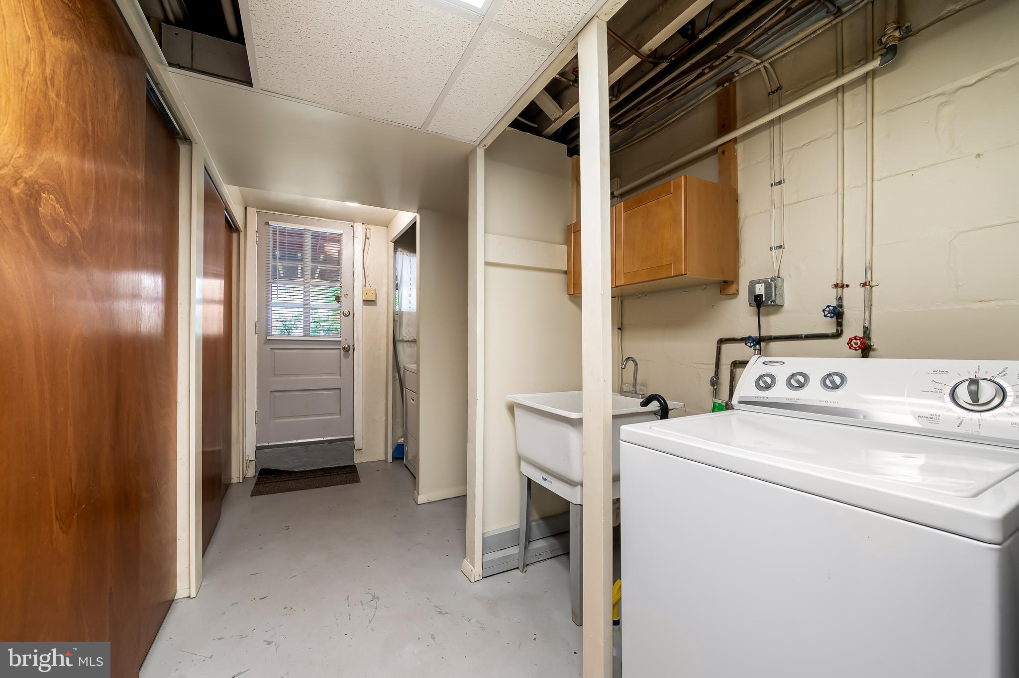 WESTOWNE - Residential Income