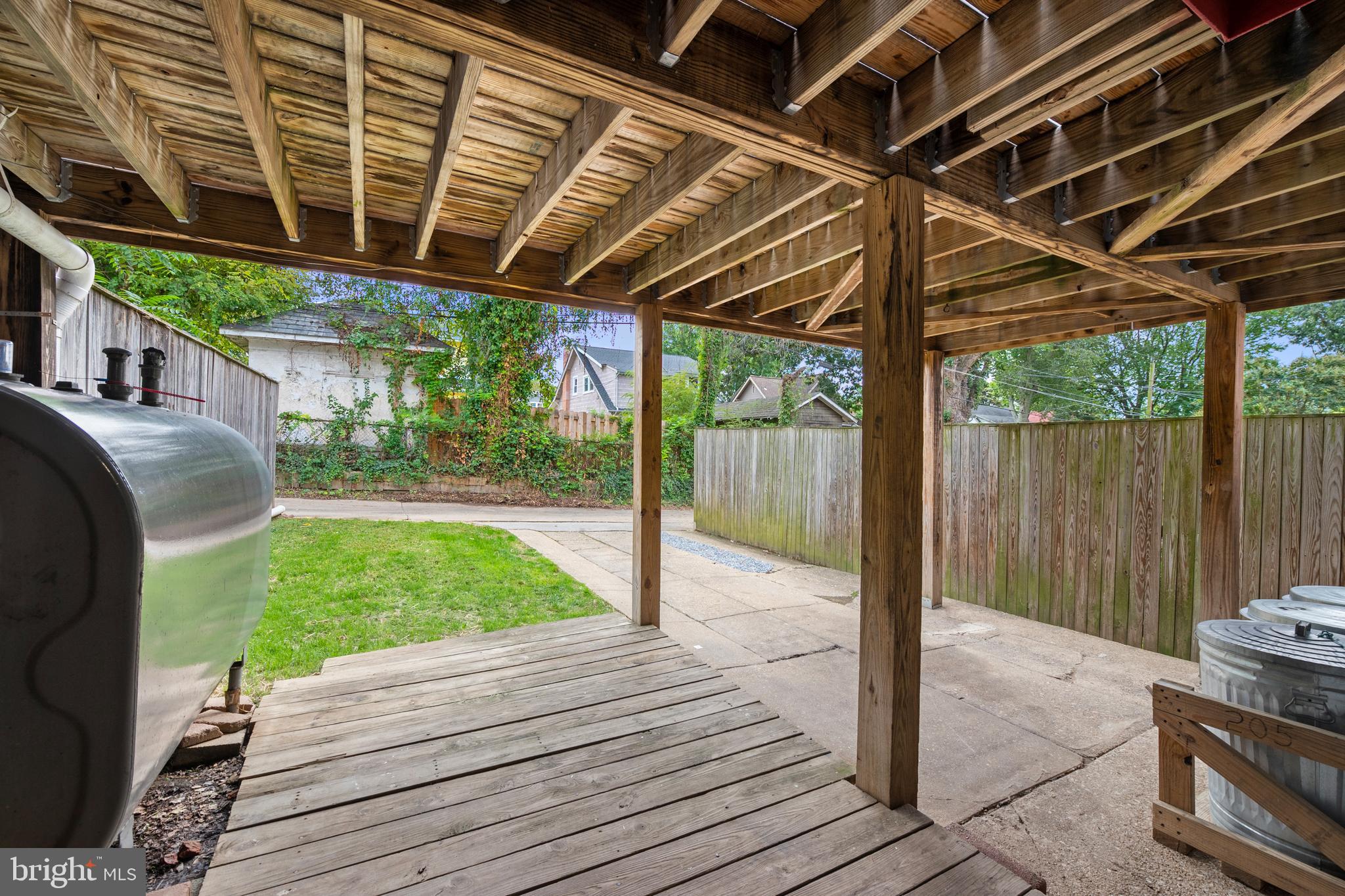 WESTOWNE - Residential Income