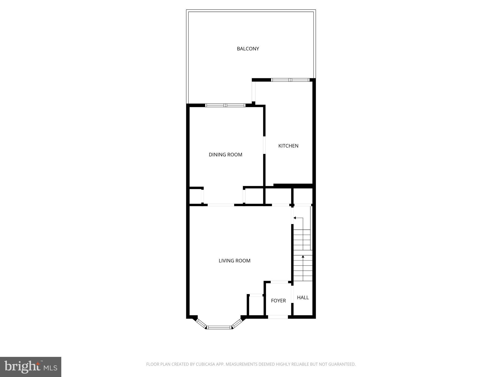 WESTOWNE - Residential Income