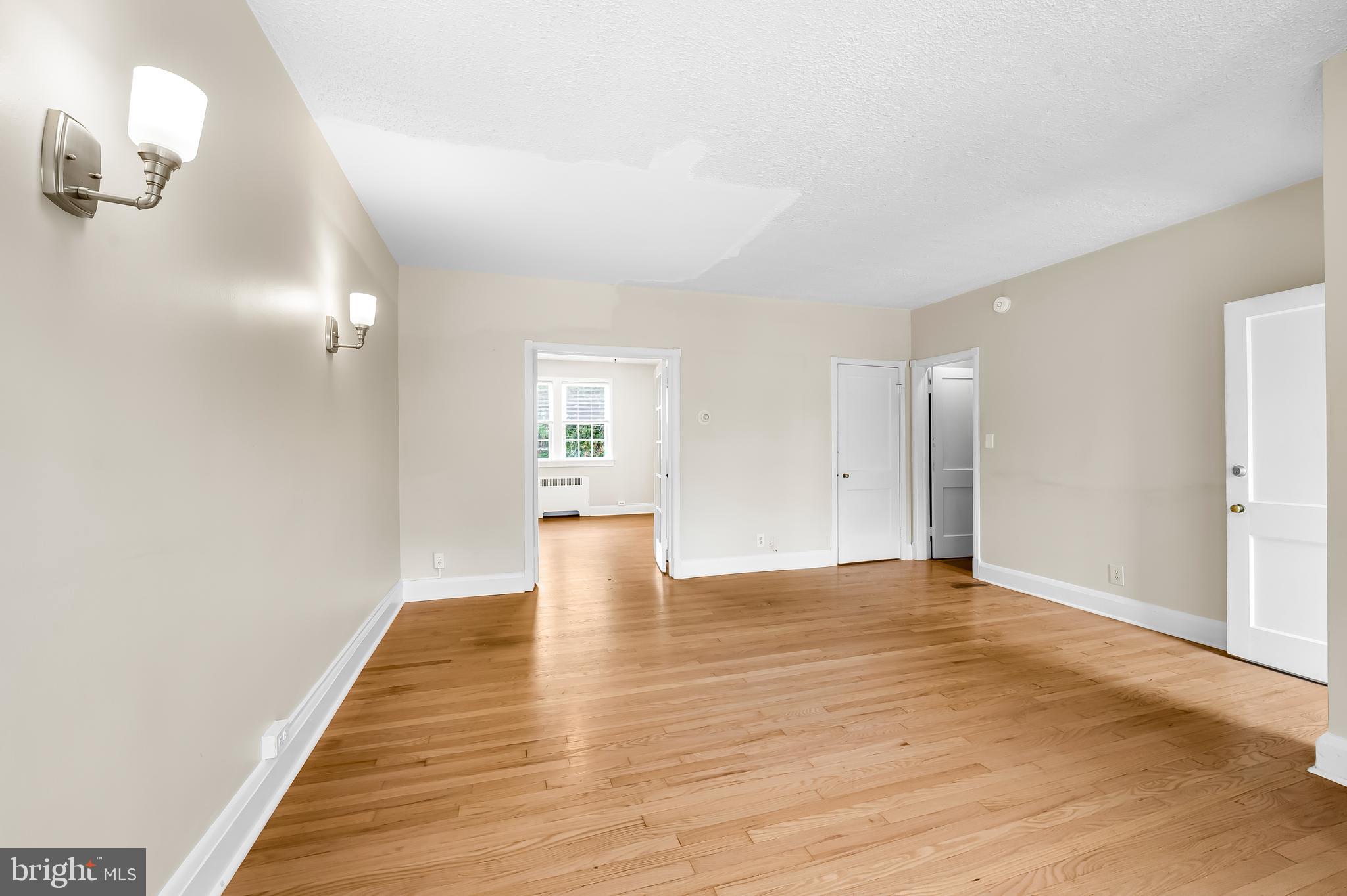 205 WESTOWNE ROAD