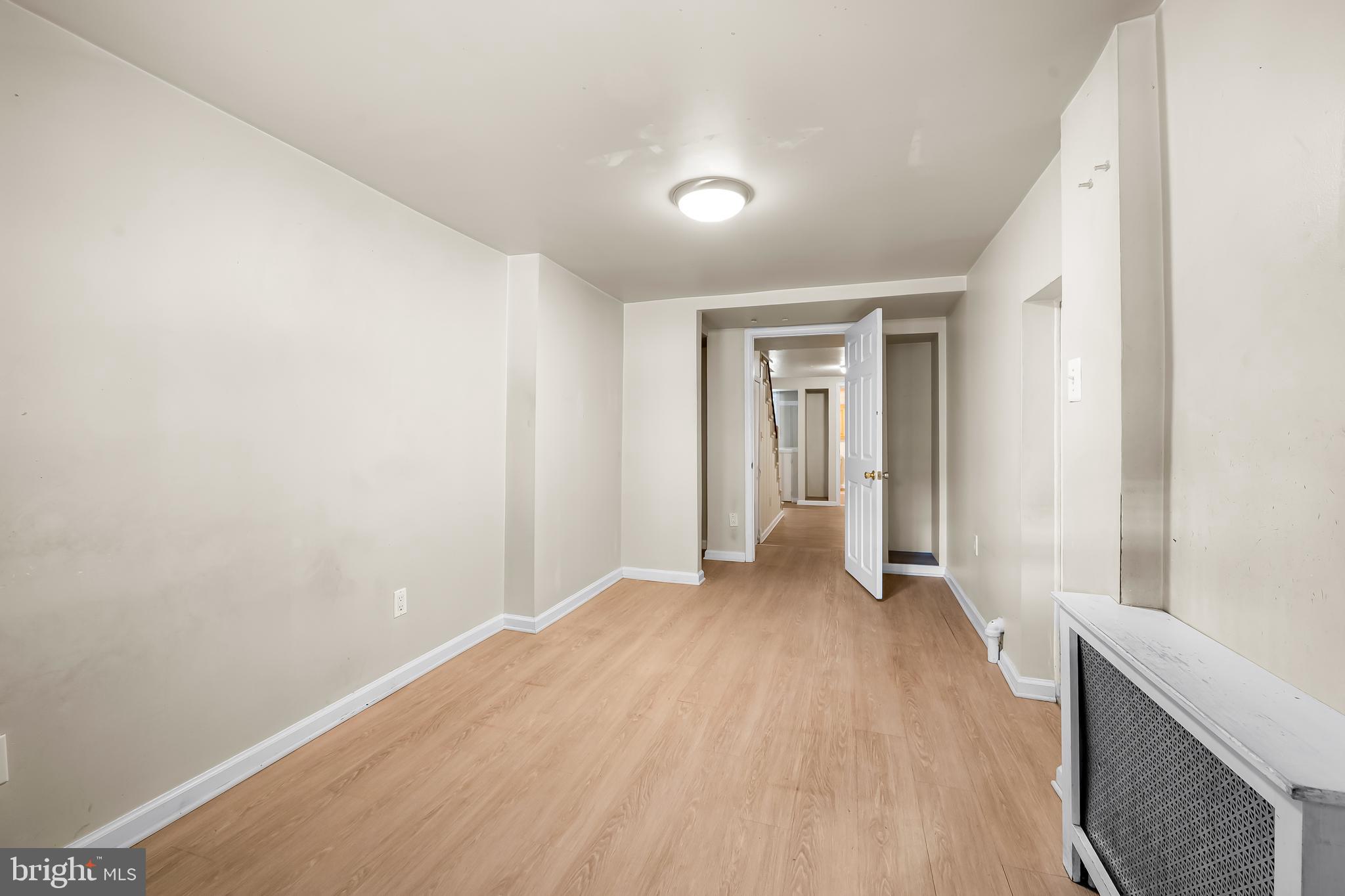 WESTOWNE - Residential Income