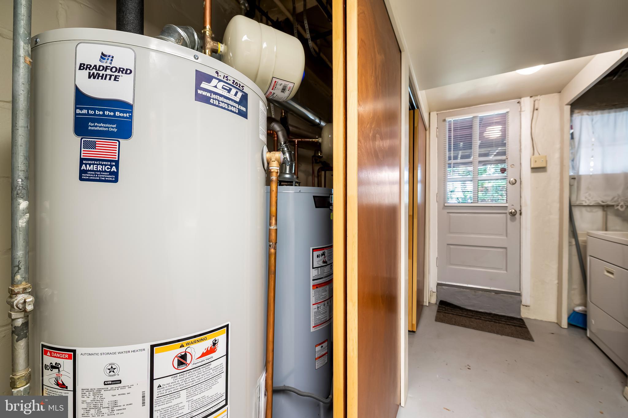 WESTOWNE - Residential Income