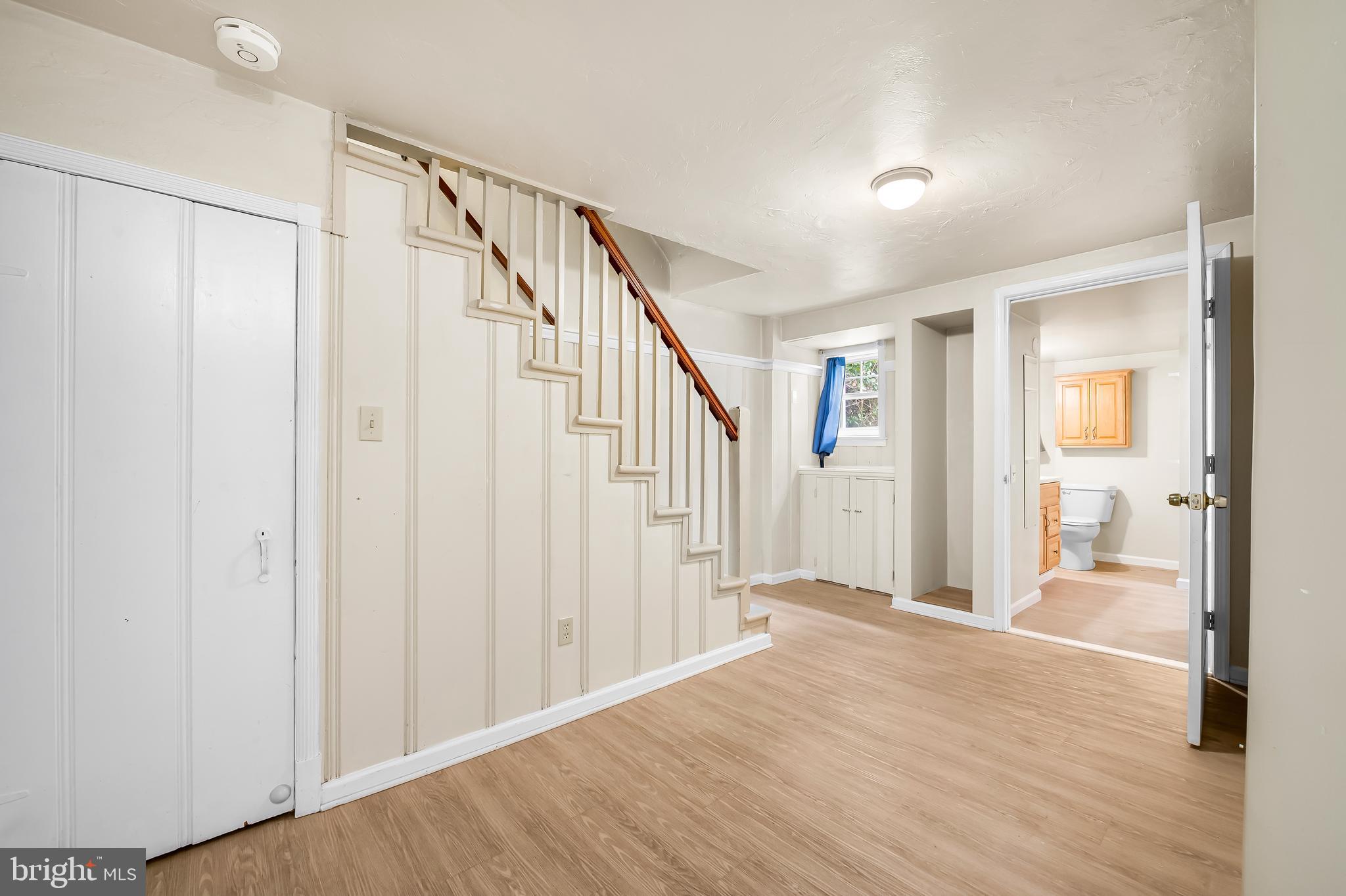 WESTOWNE - Residential Income