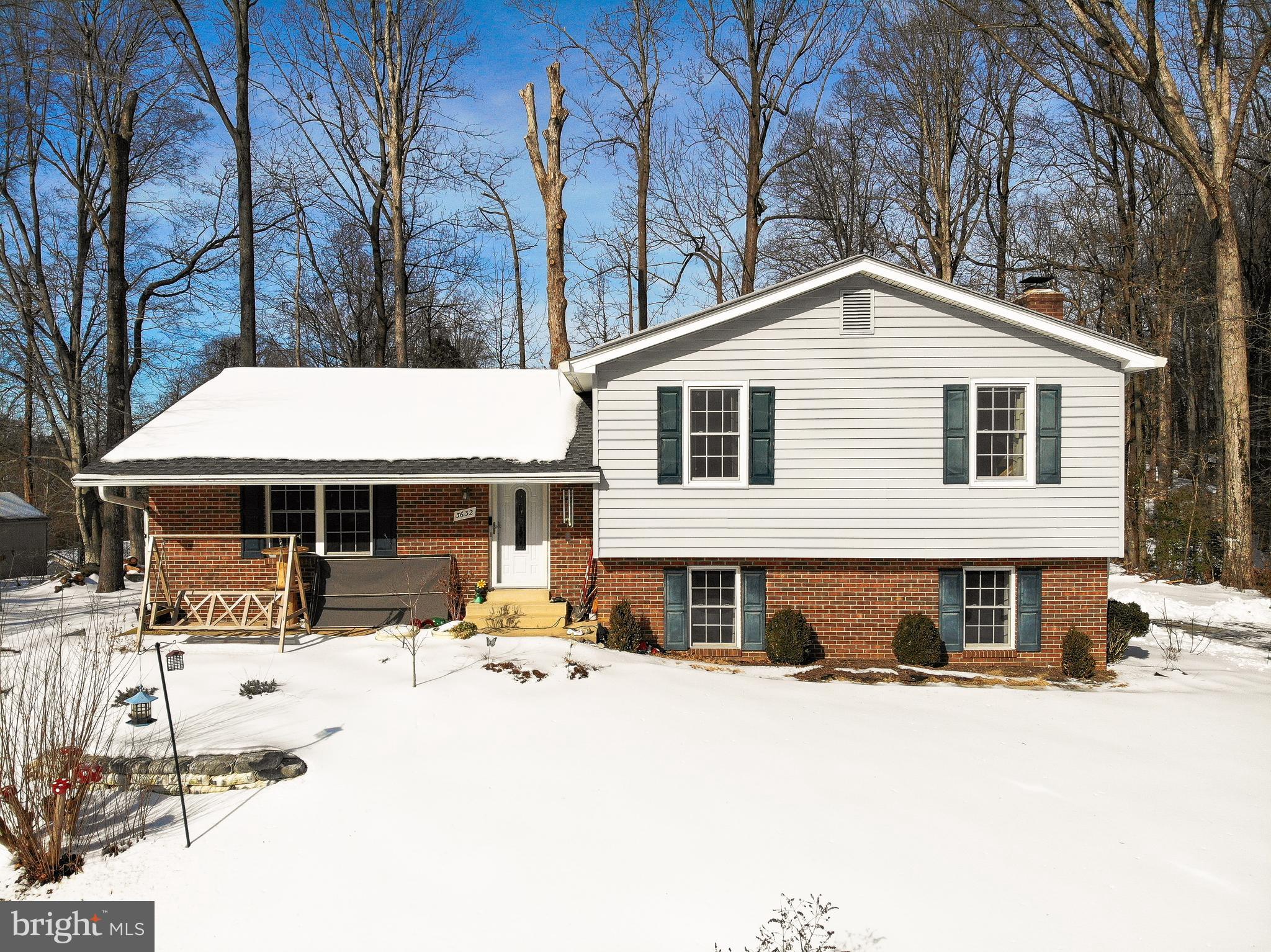 BROOKESIDE - Residential