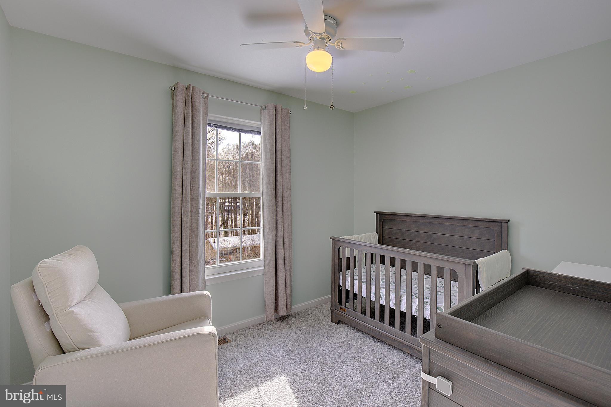 BROOKESIDE - Residential