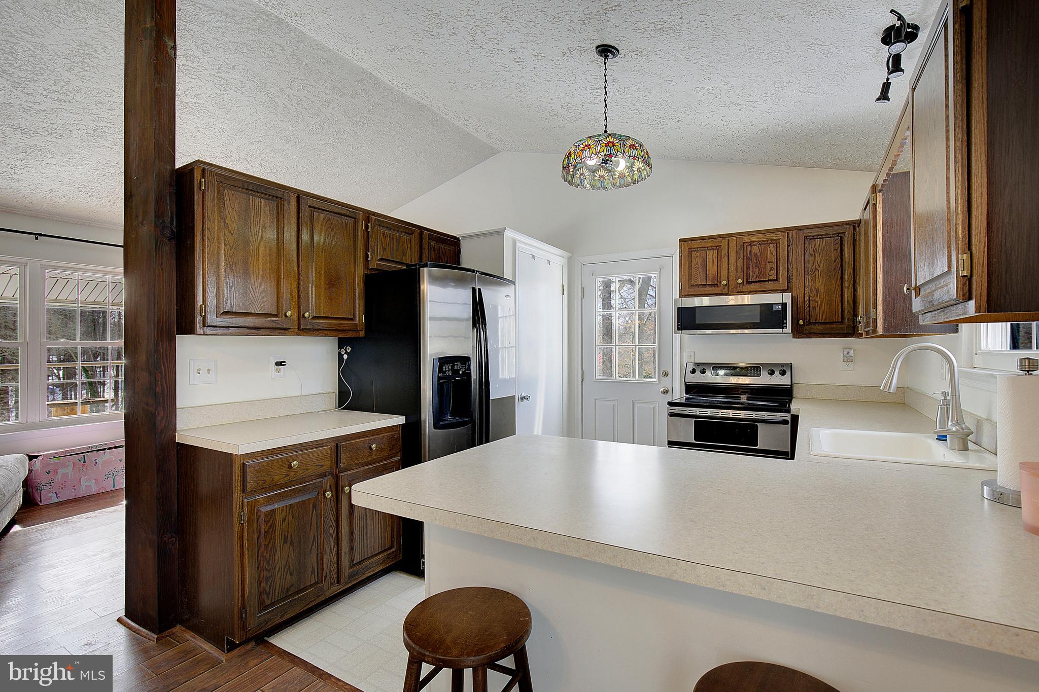 BROOKESIDE - Residential