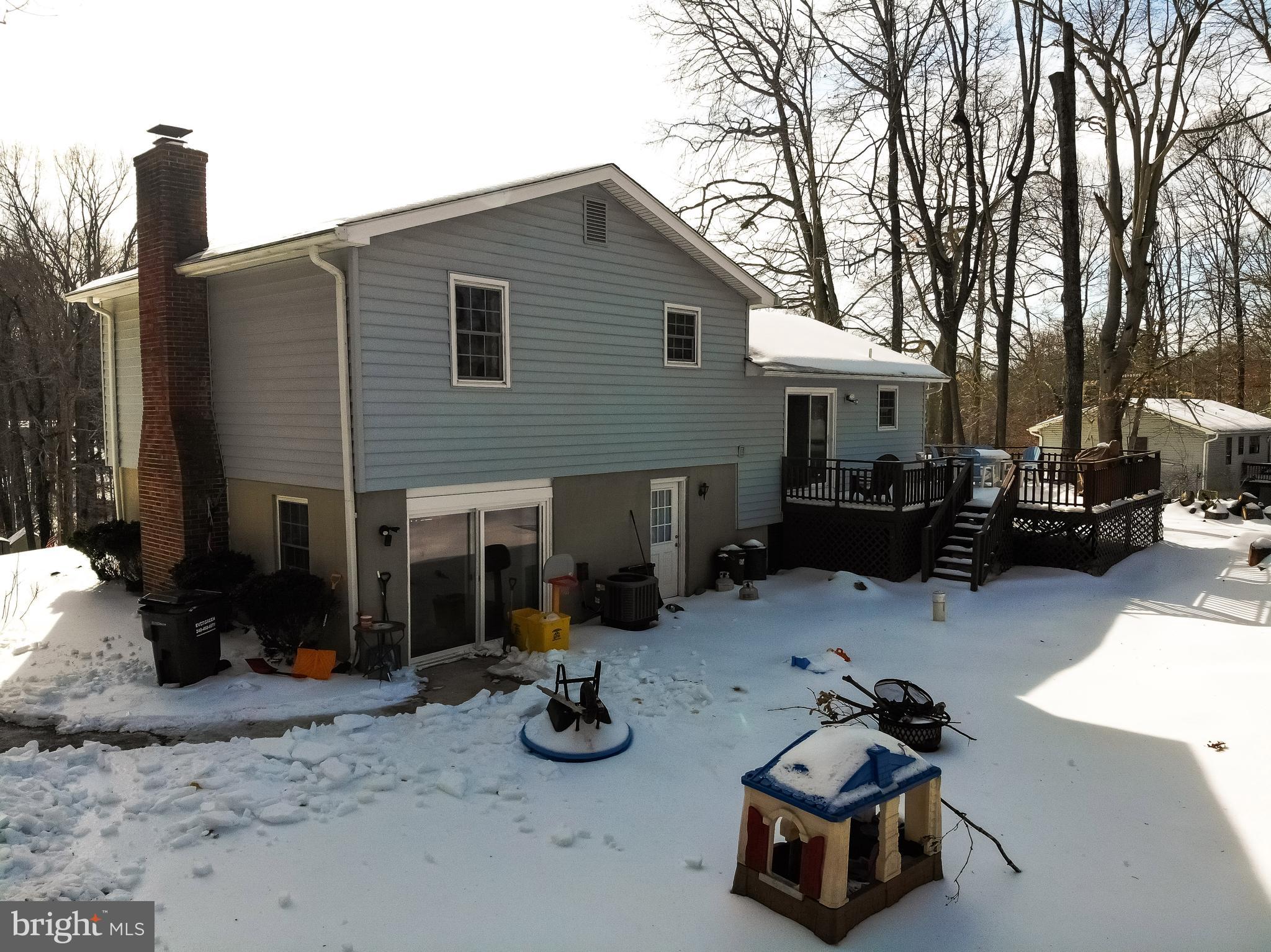 BROOKESIDE - Residential