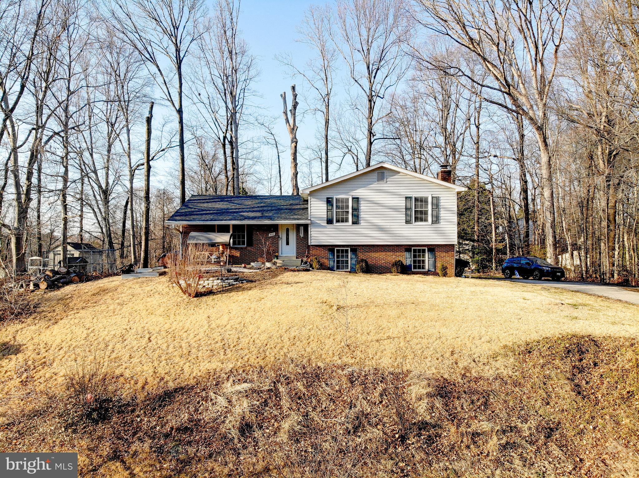 BROOKESIDE - Residential