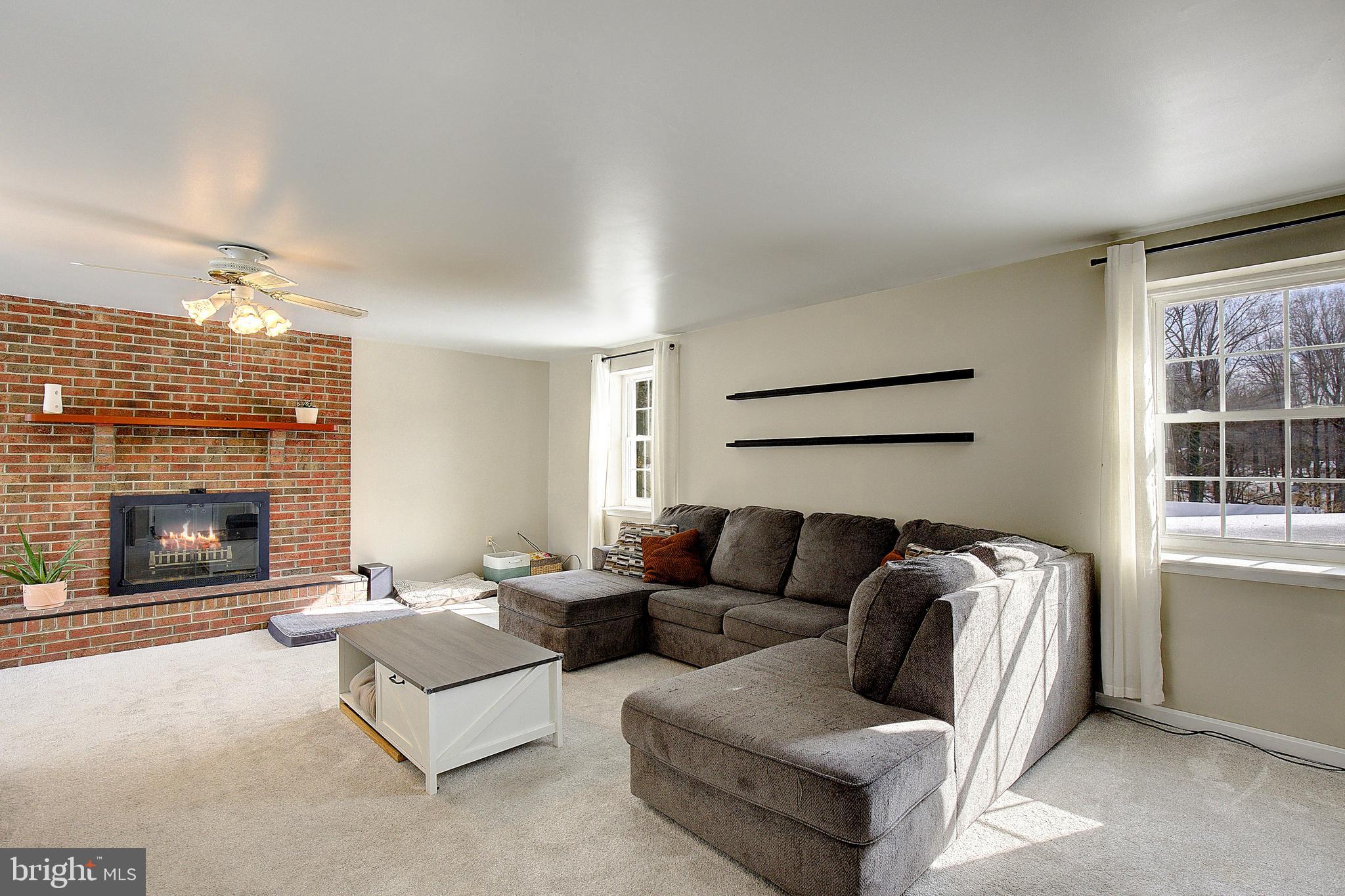 BROOKESIDE - Residential