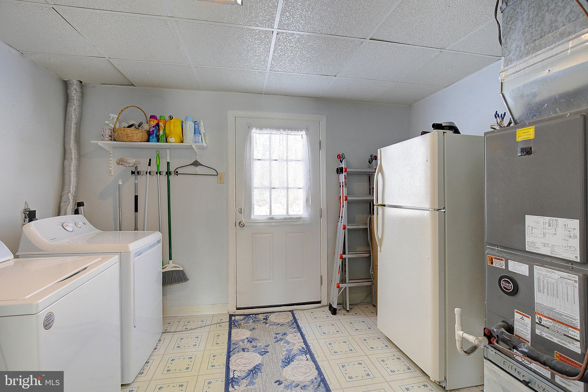 BROOKESIDE - Residential