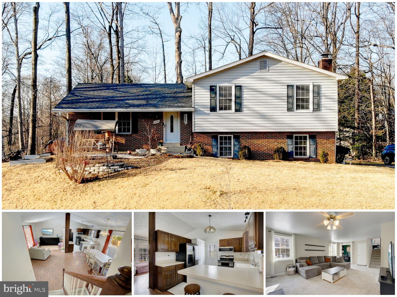 BROOKESIDE - Residential