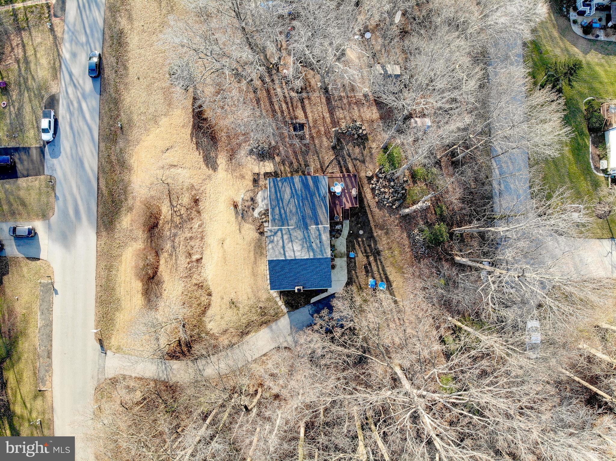 BROOKESIDE - Residential