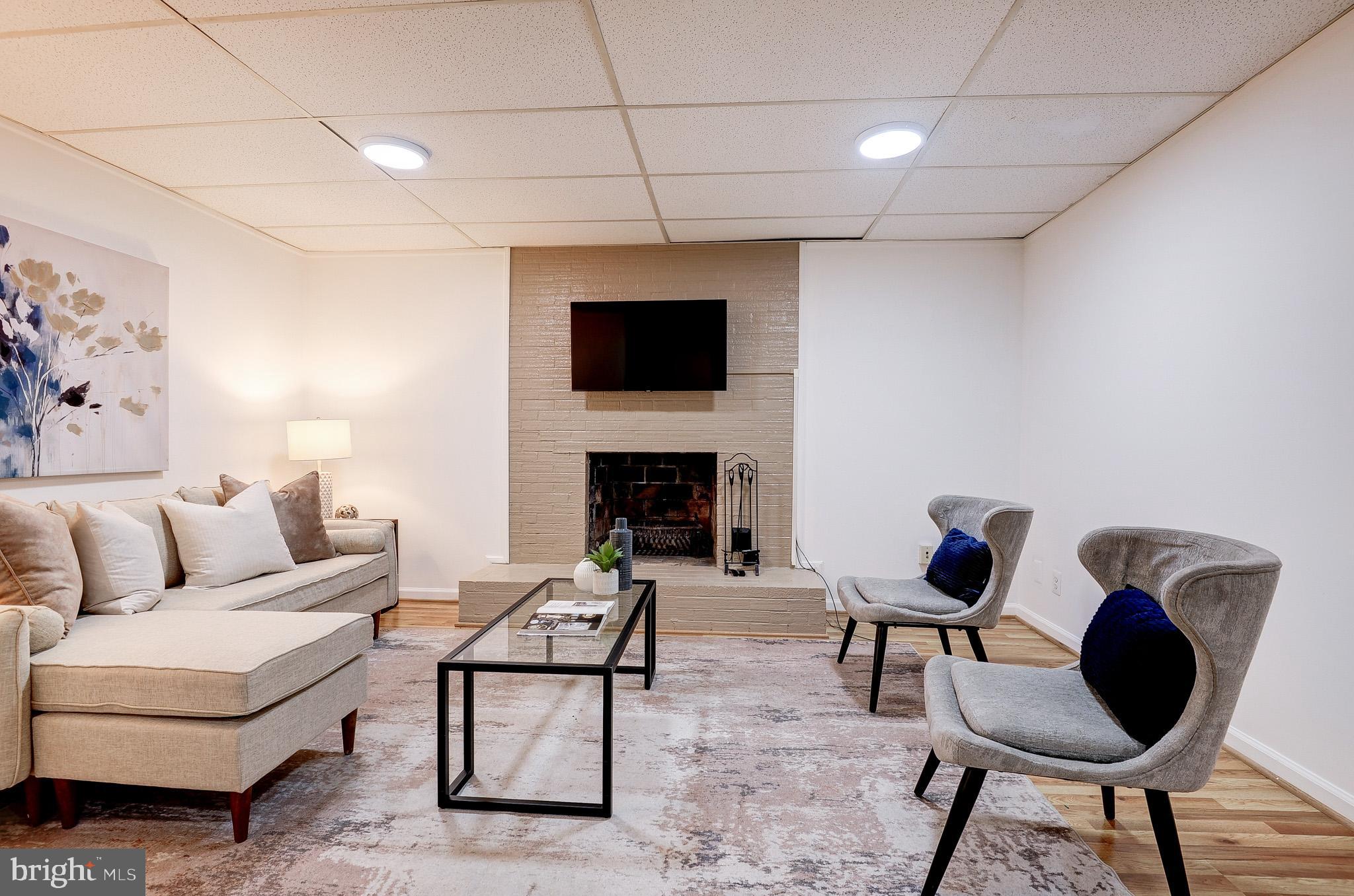 WHEYSTONE - Residential