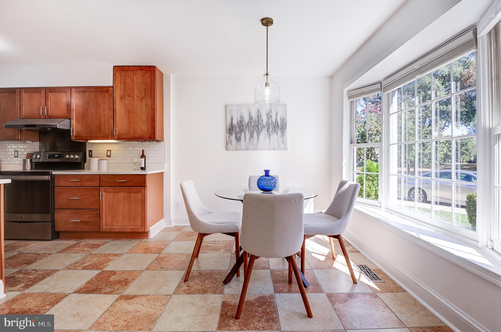 WHEYSTONE - Residential