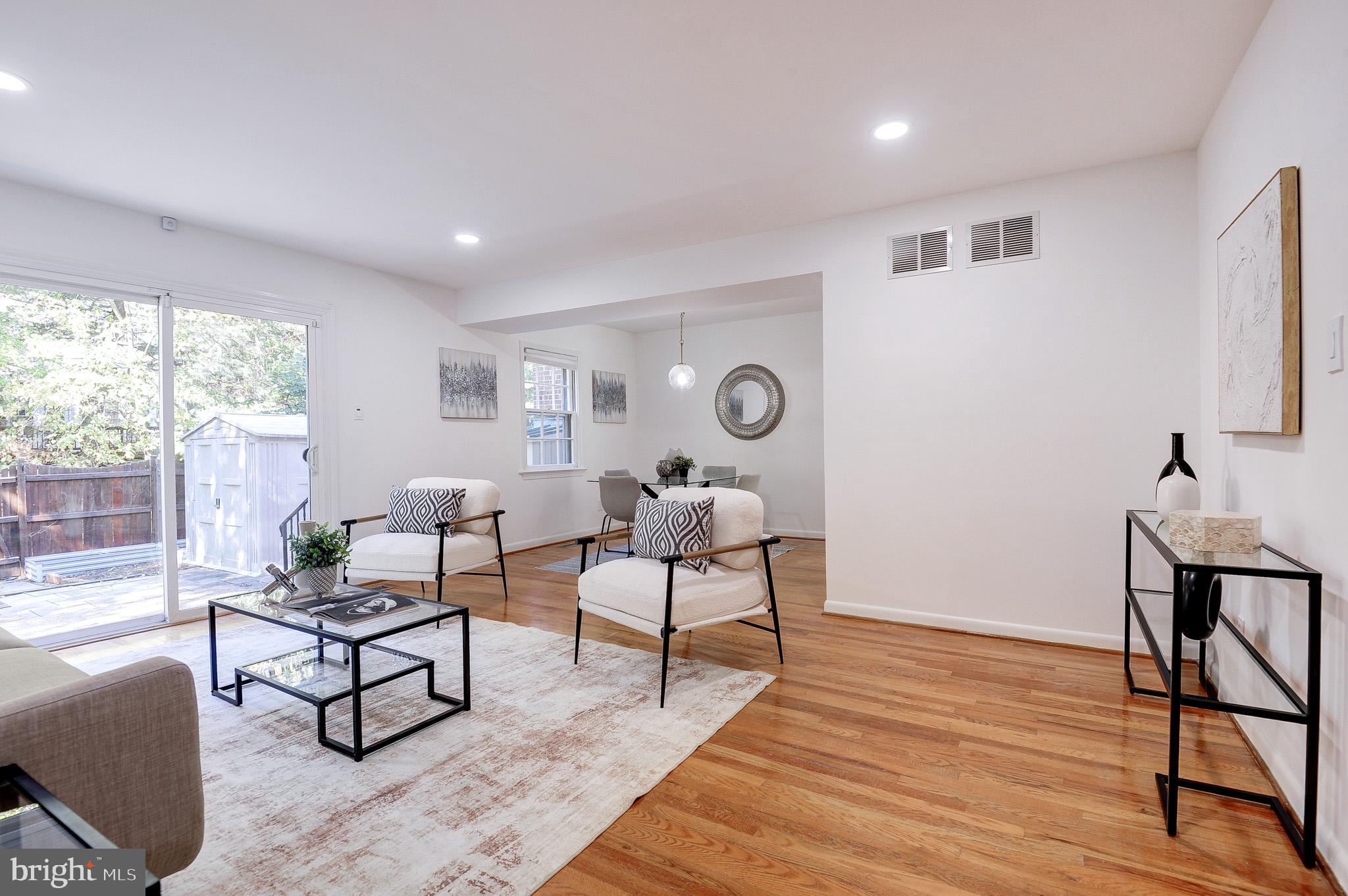 WHEYSTONE - Residential