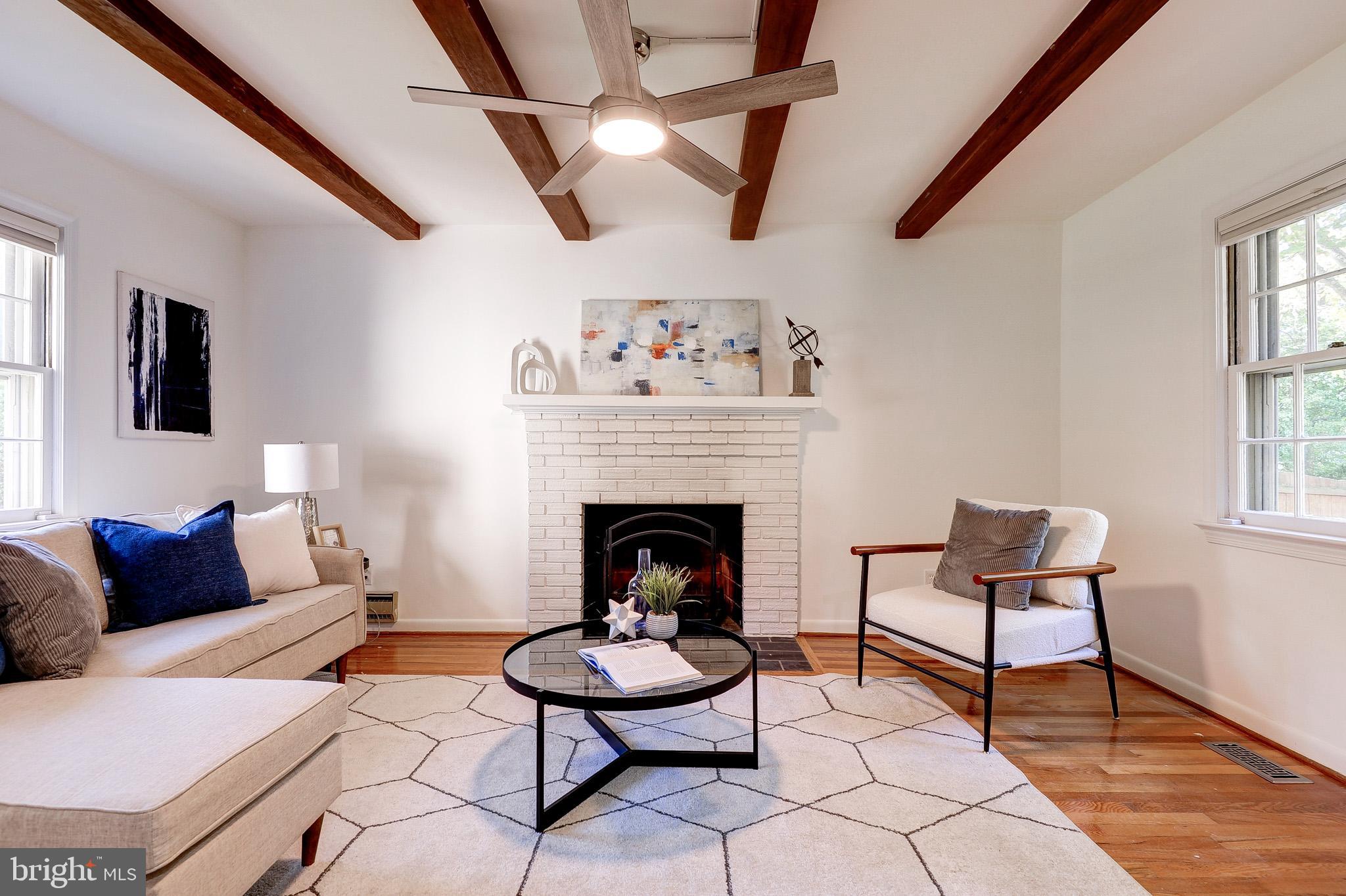 WHEYSTONE - Residential