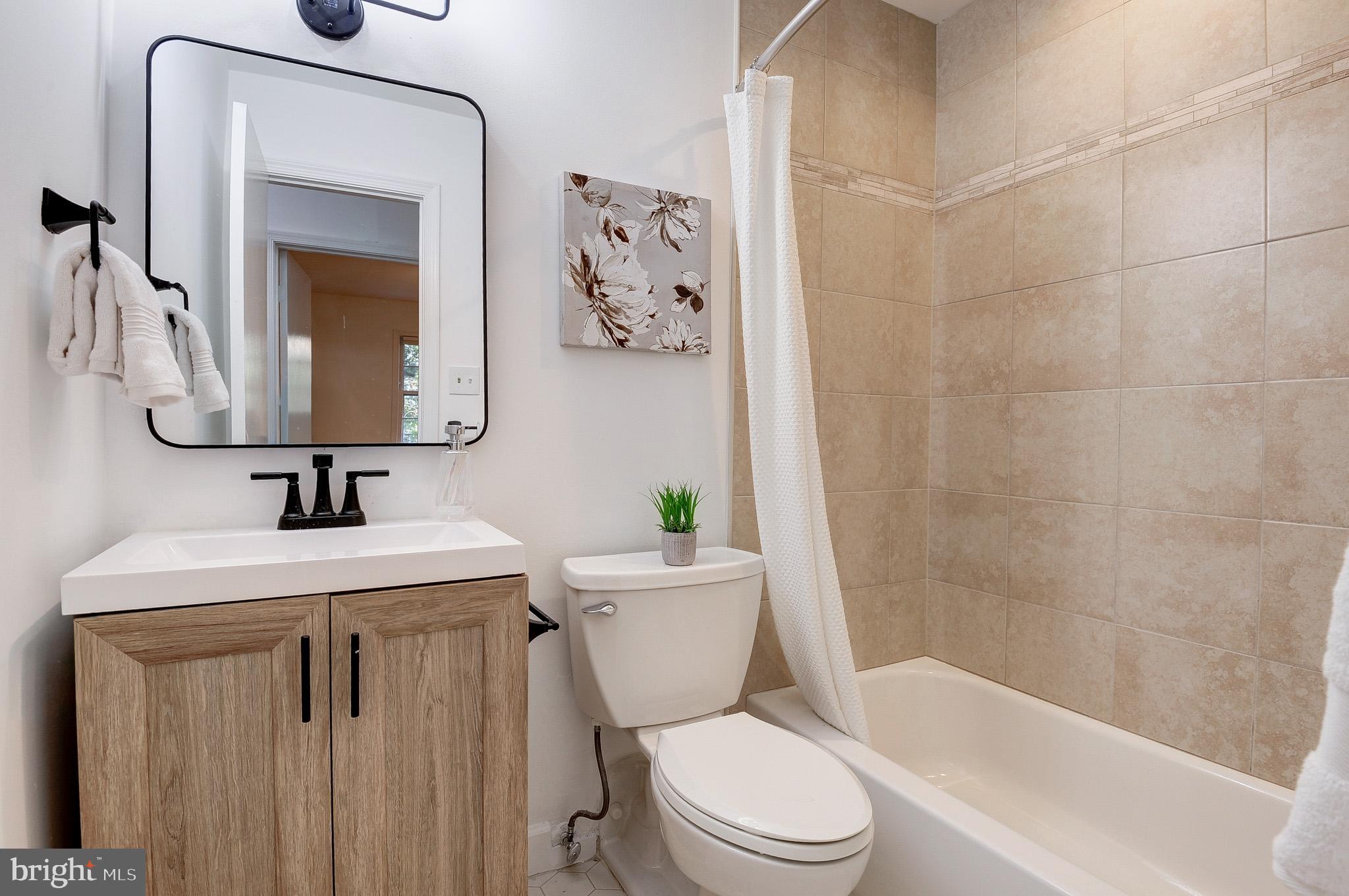 WHEYSTONE - Residential