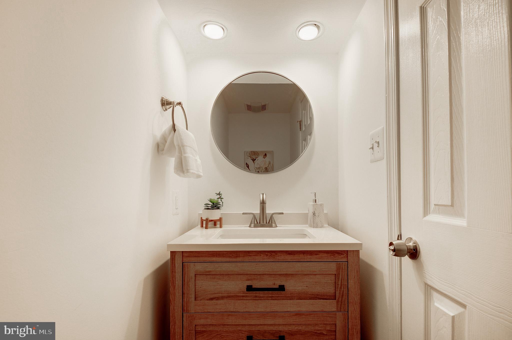 WHEYSTONE - Residential