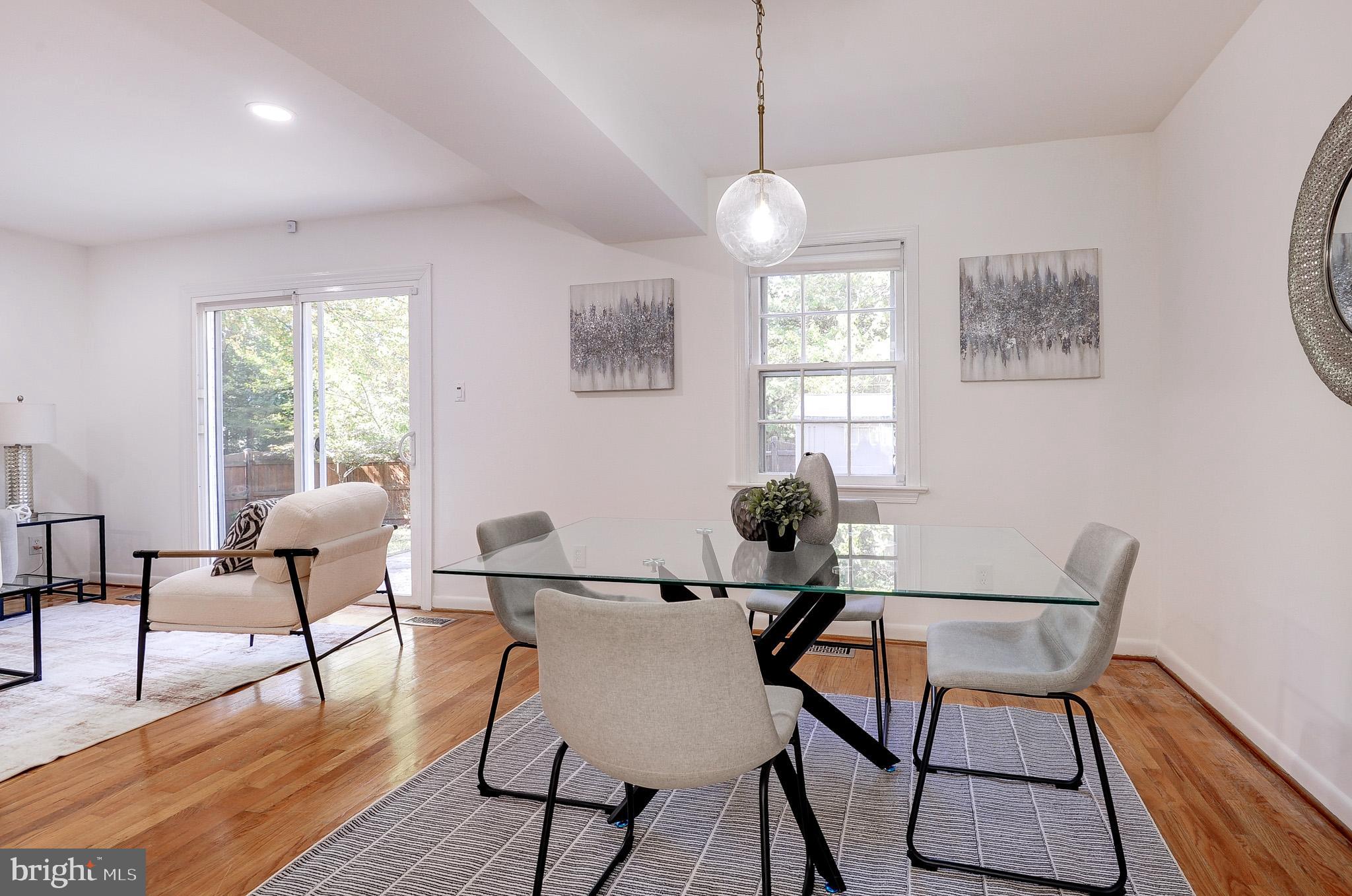 WHEYSTONE - Residential