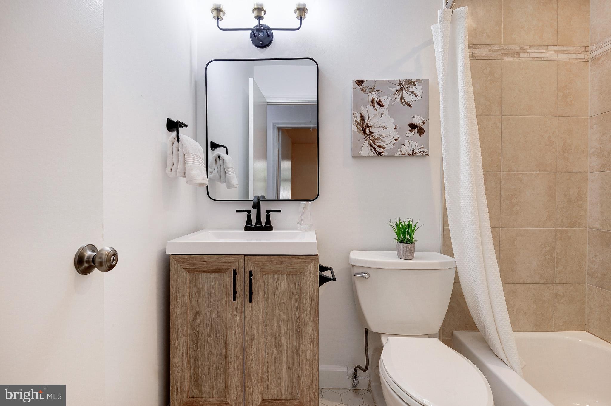 WHEYSTONE - Residential