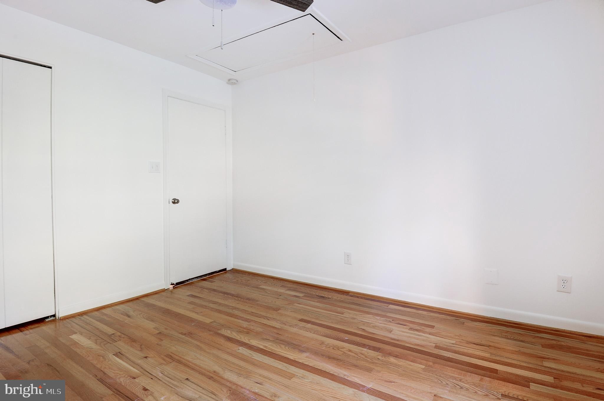 WHEYSTONE - Residential