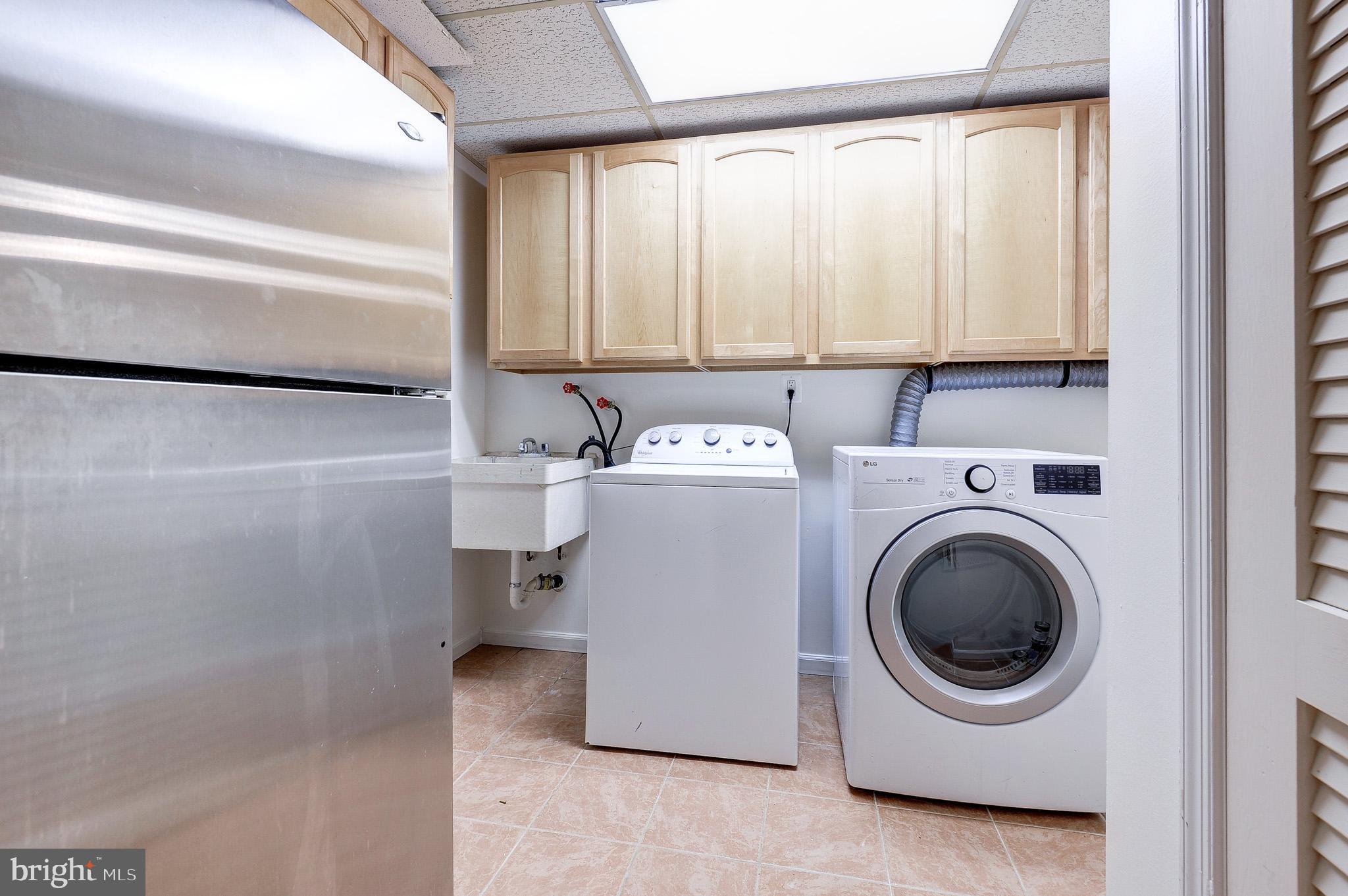 WHEYSTONE - Residential