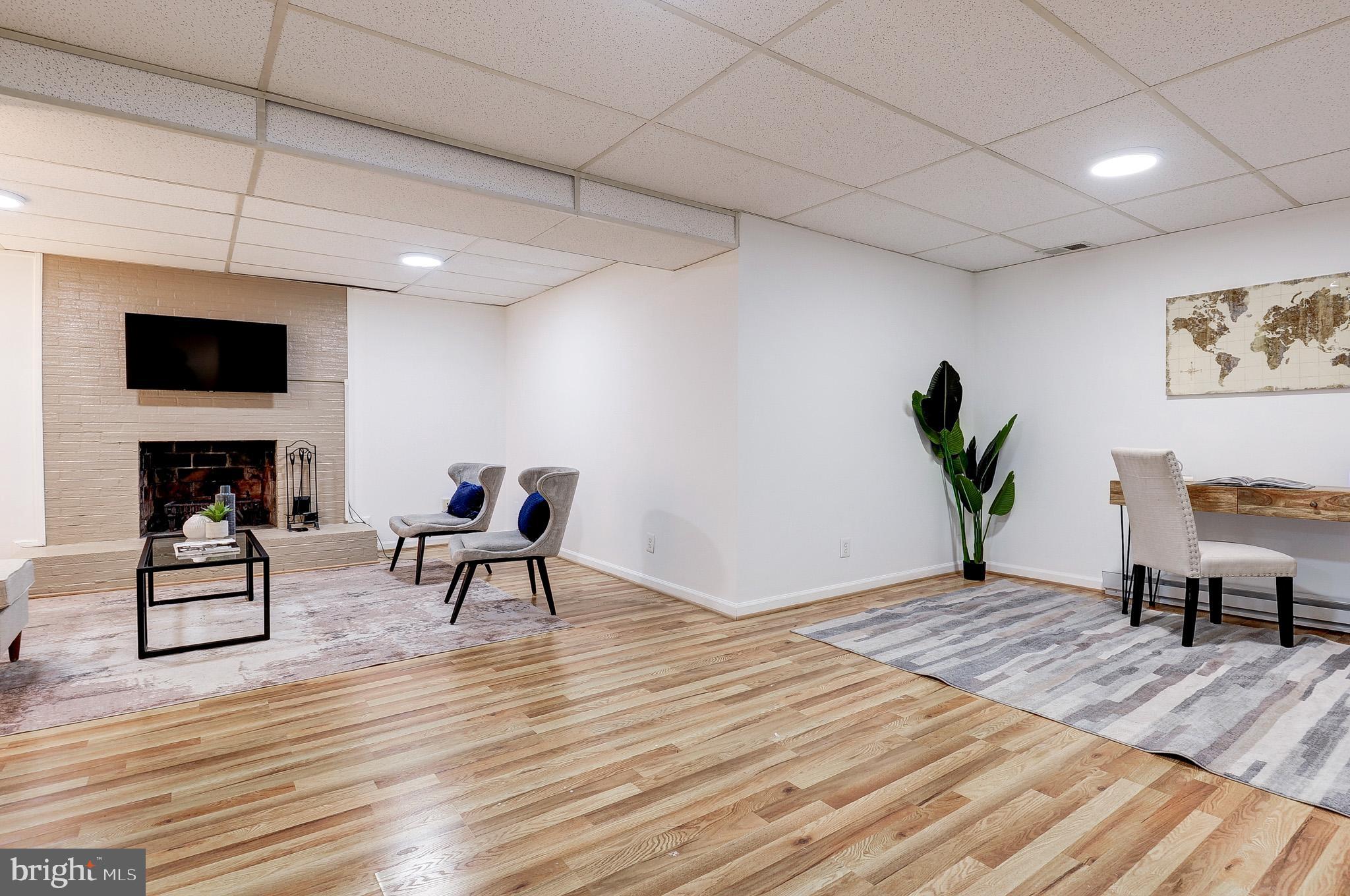 WHEYSTONE - Residential